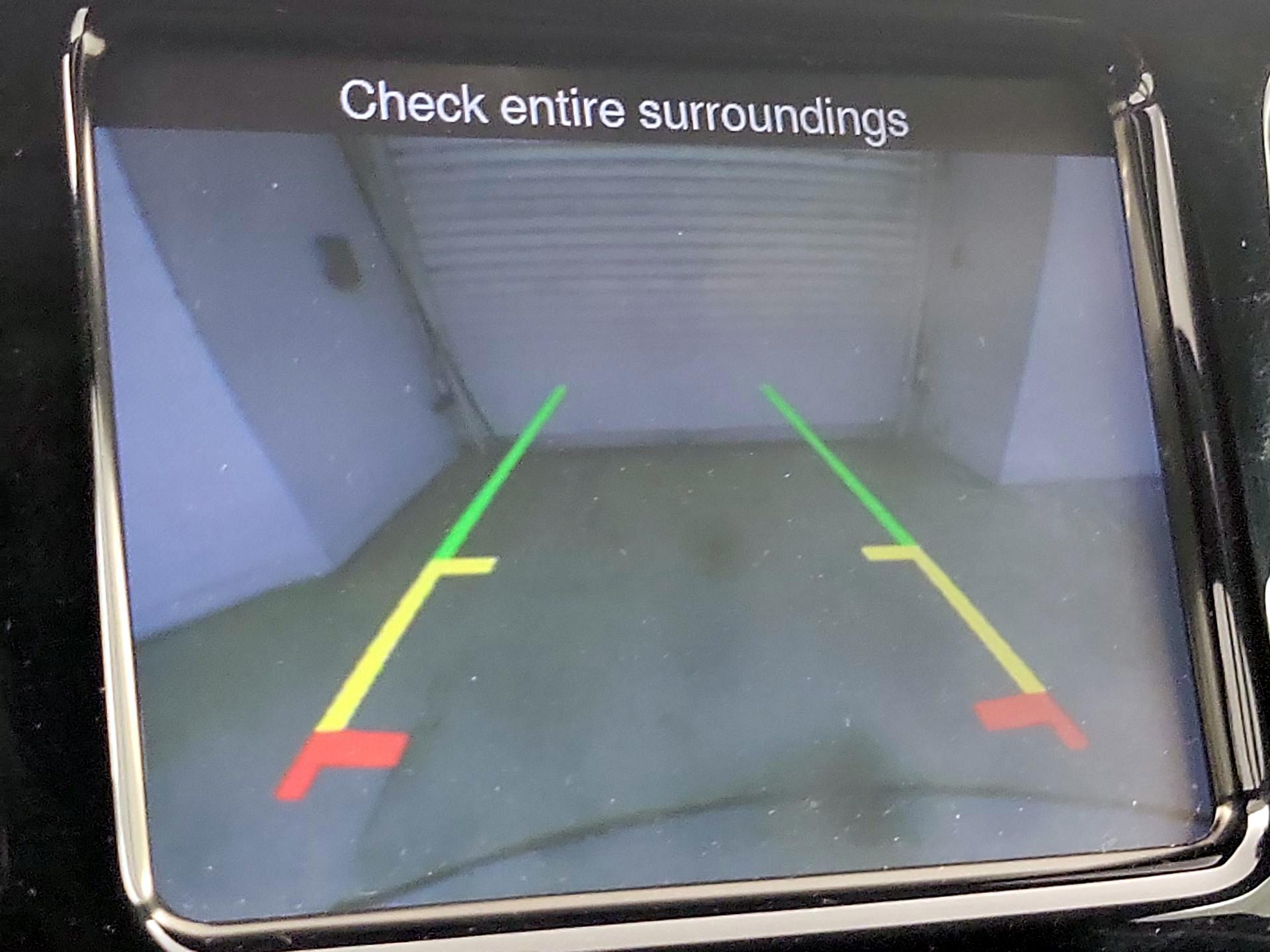 Thumbnail: 2015 Dodge Dart - 15