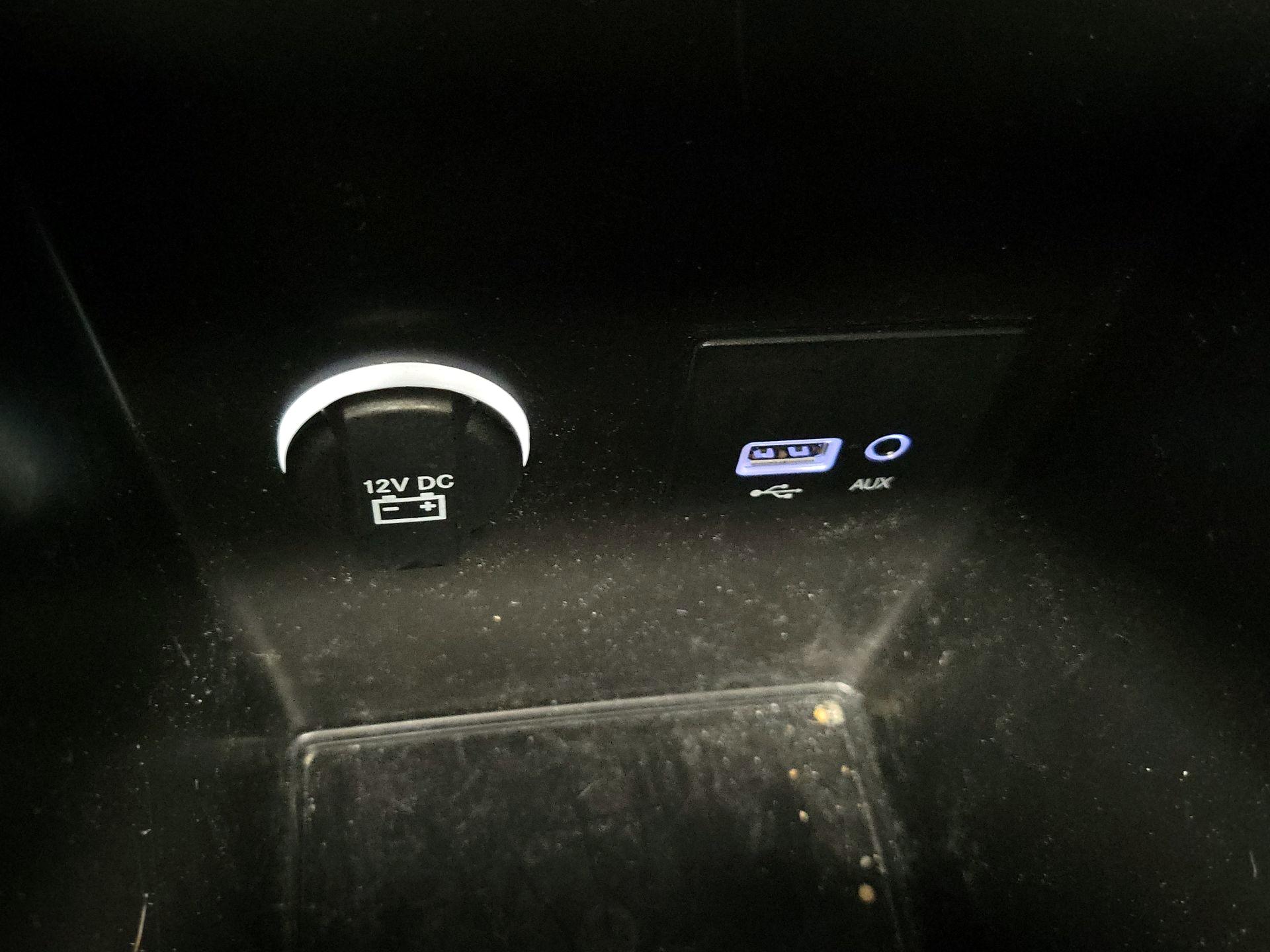 Thumbnail: 2015 Dodge Dart - 19