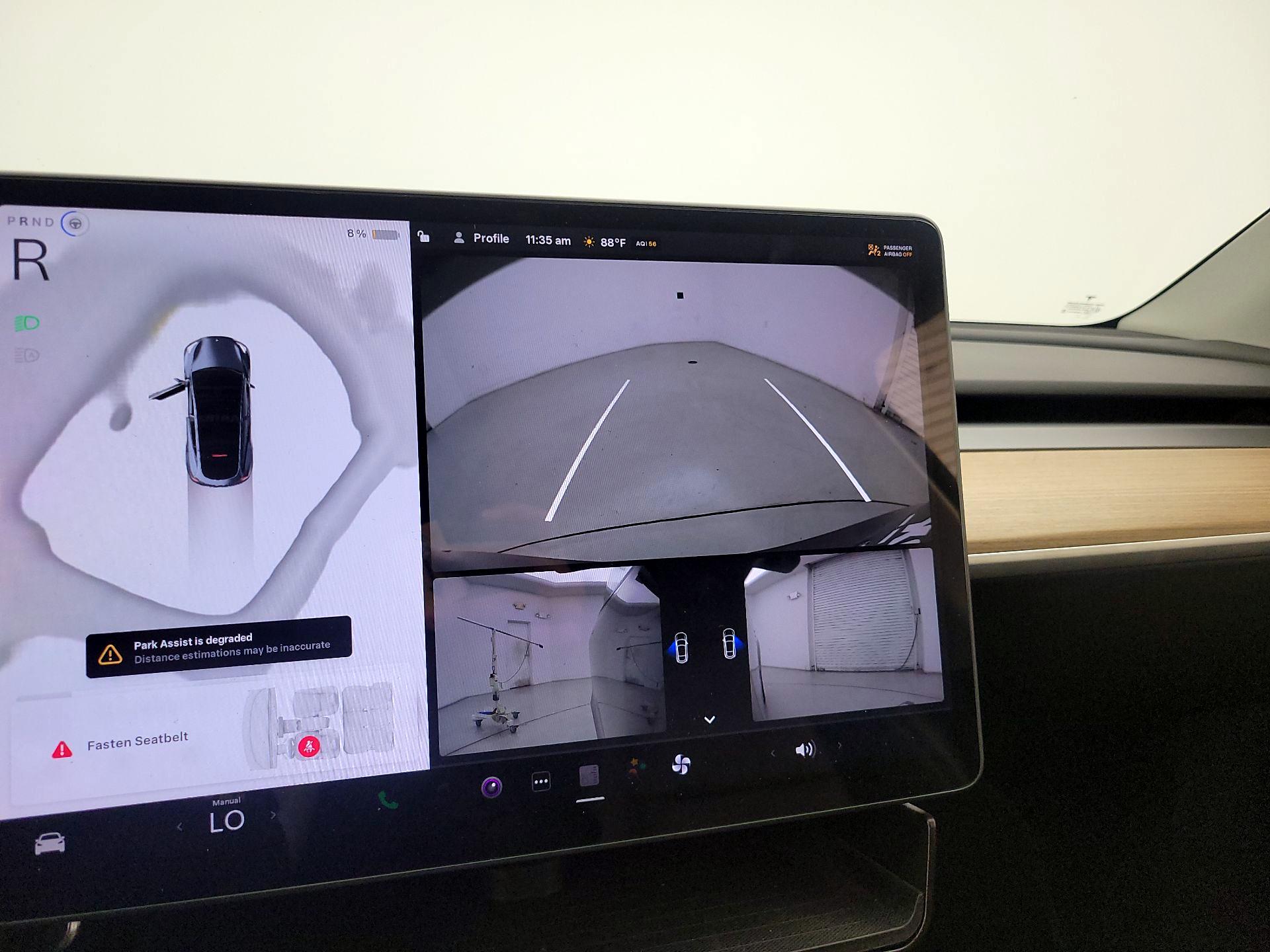 Thumbnail: 2023 Tesla Model Y - 14