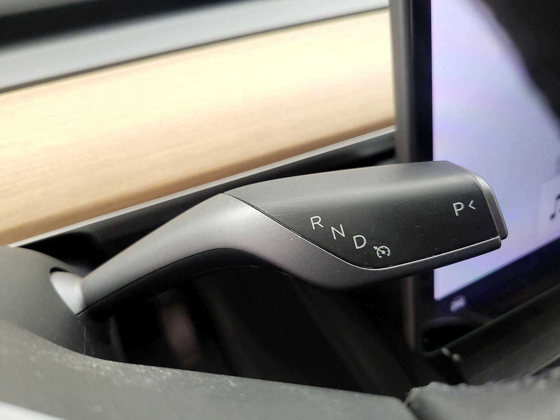 Thumbnail: 2023 Tesla Model Y - 17