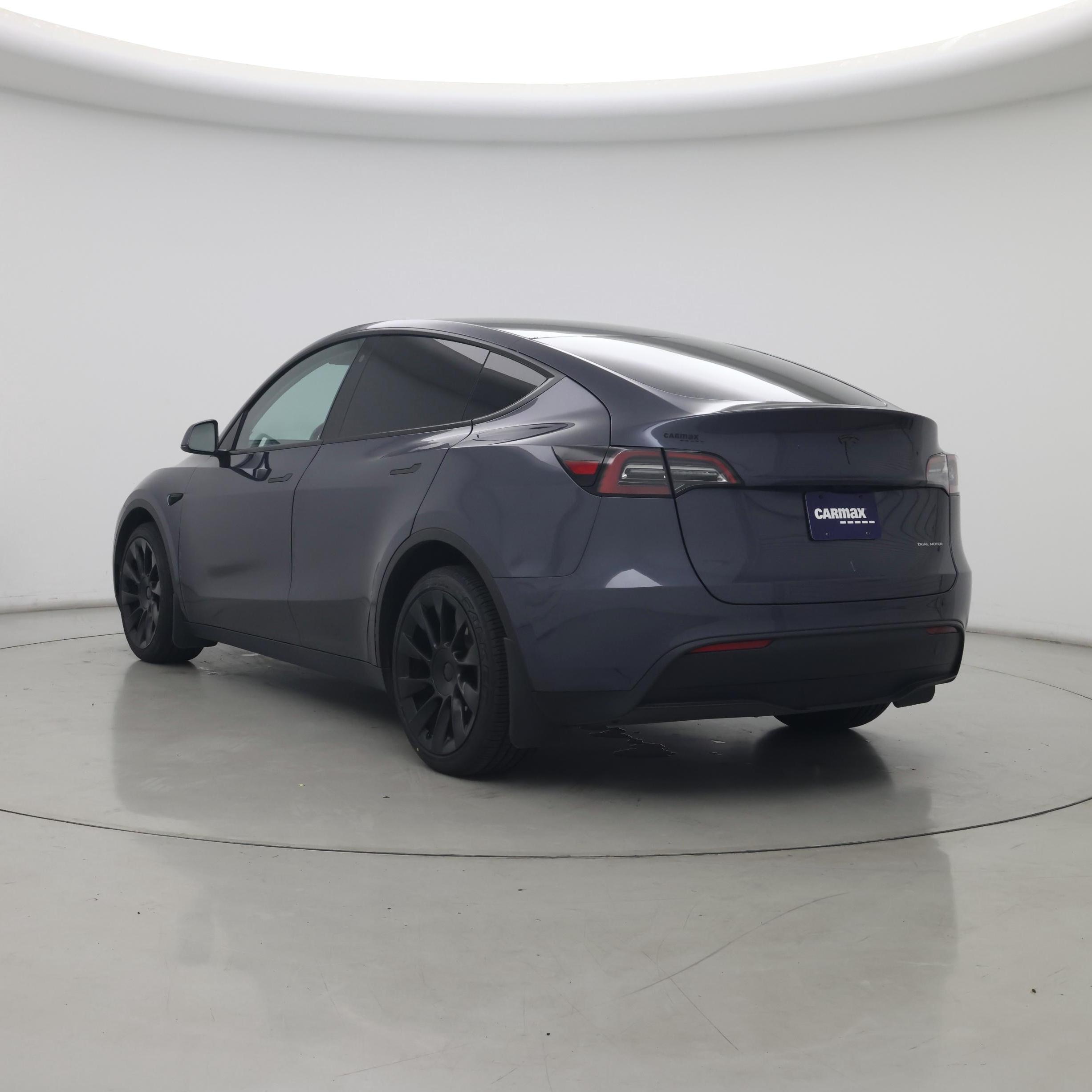 Thumbnail: 2023 Tesla Model Y - 2