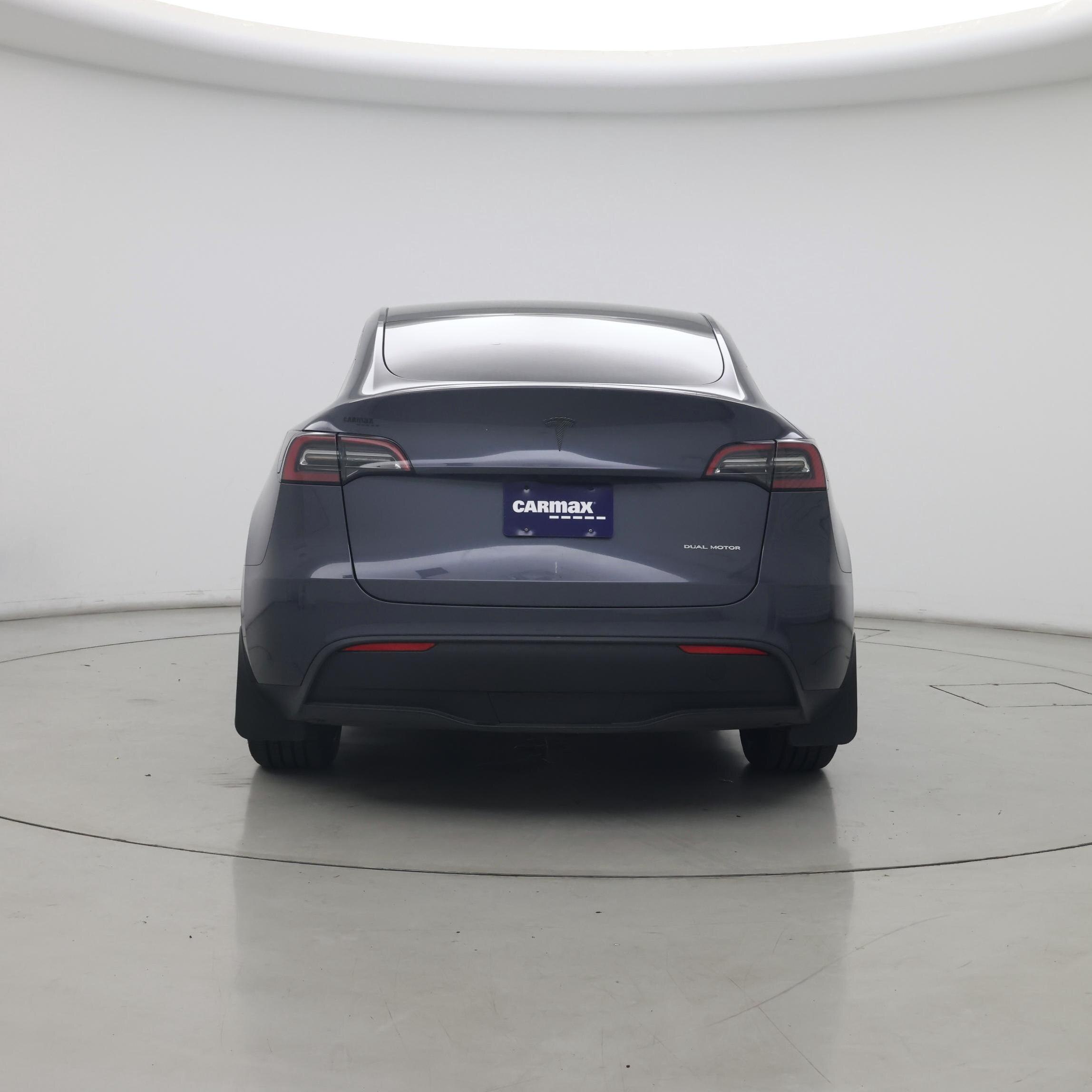 Thumbnail: 2023 Tesla Model Y - 6