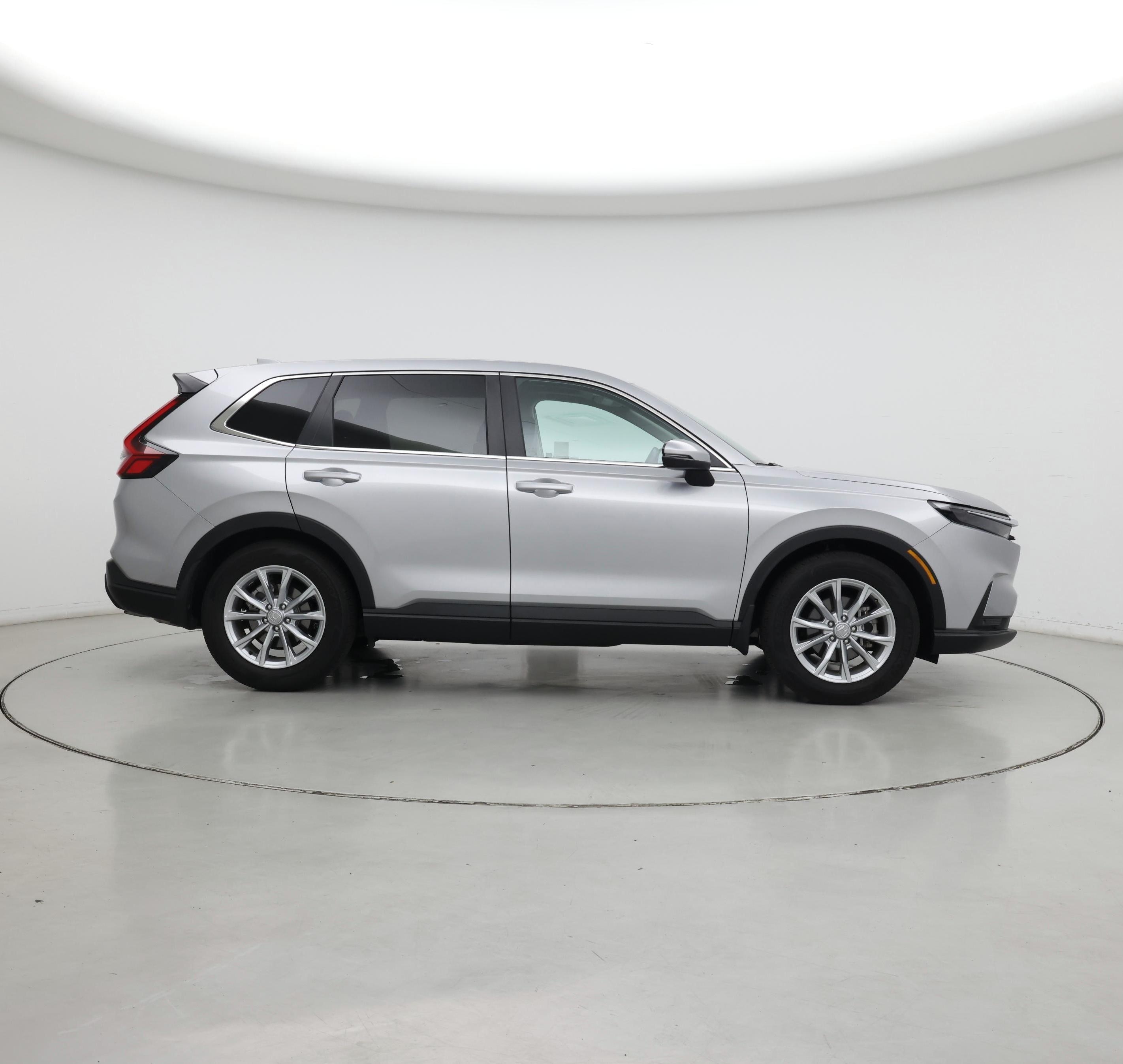 Thumbnail: 2024 Honda CR-V - 7