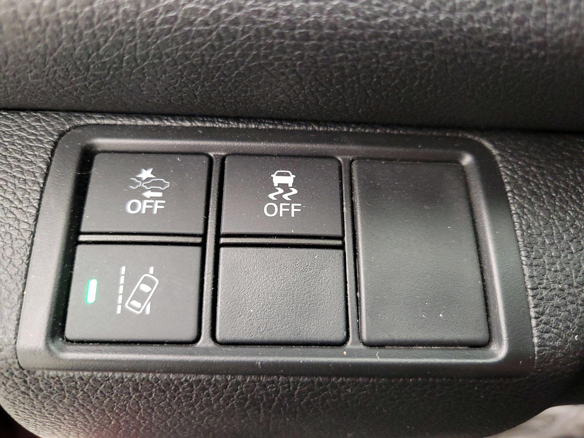 Thumbnail: 2020 Honda Civic - 13