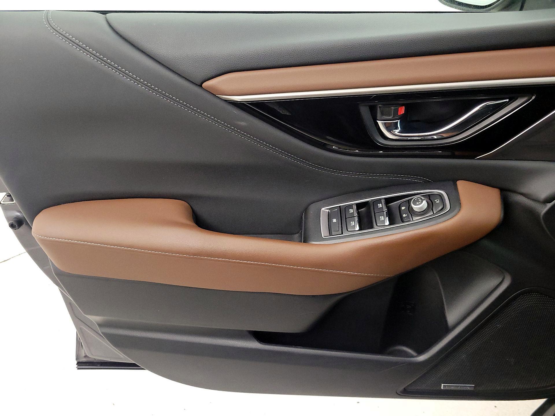 Thumbnail: 2020 Subaru Outback - 12