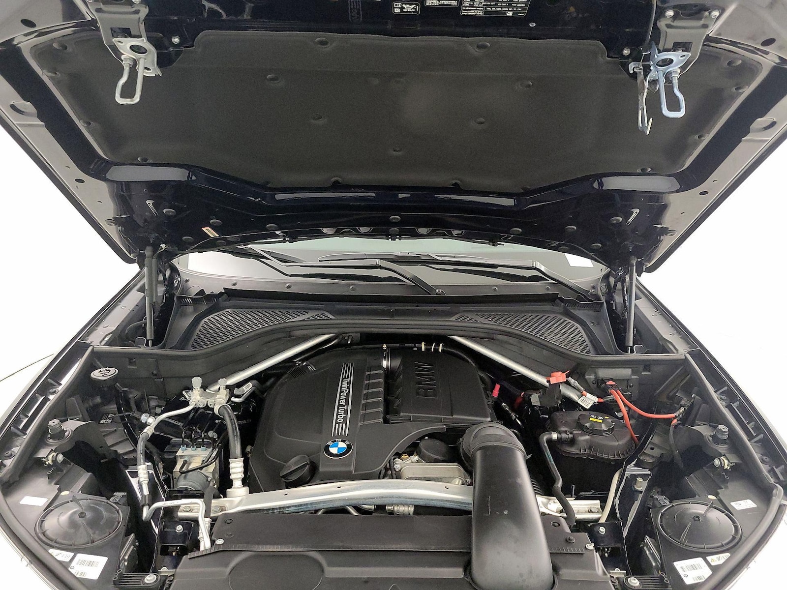 View 24