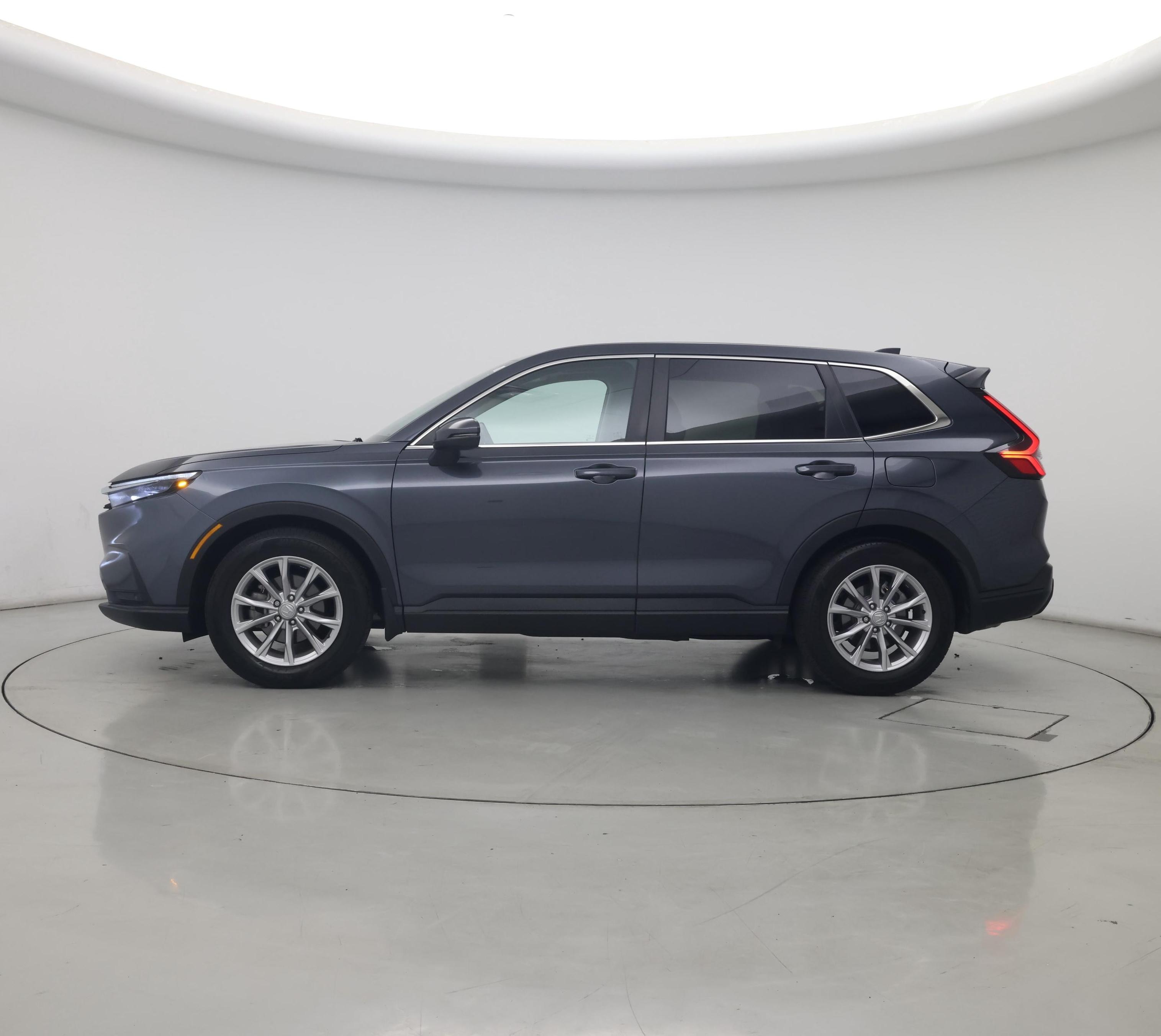 Thumbnail: 2023 Honda CR-V - 3