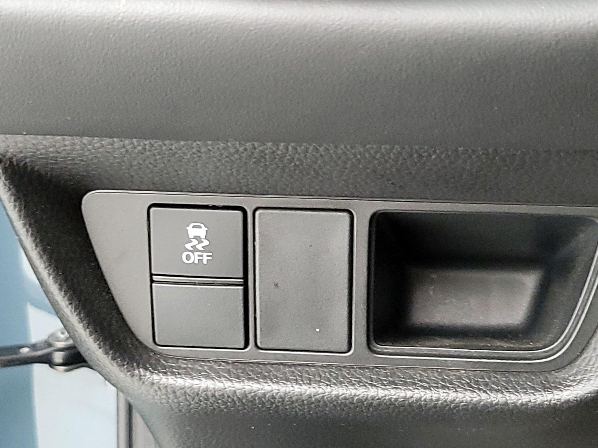 Thumbnail: 2024 Honda HR-V - 13