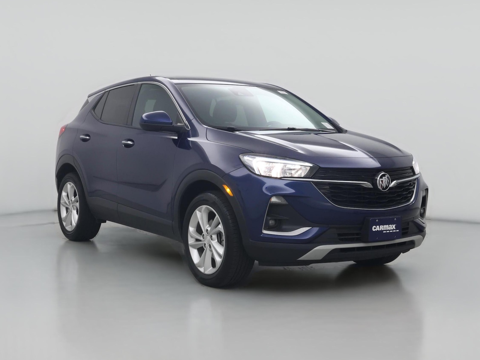 2023 Buick Encore GX