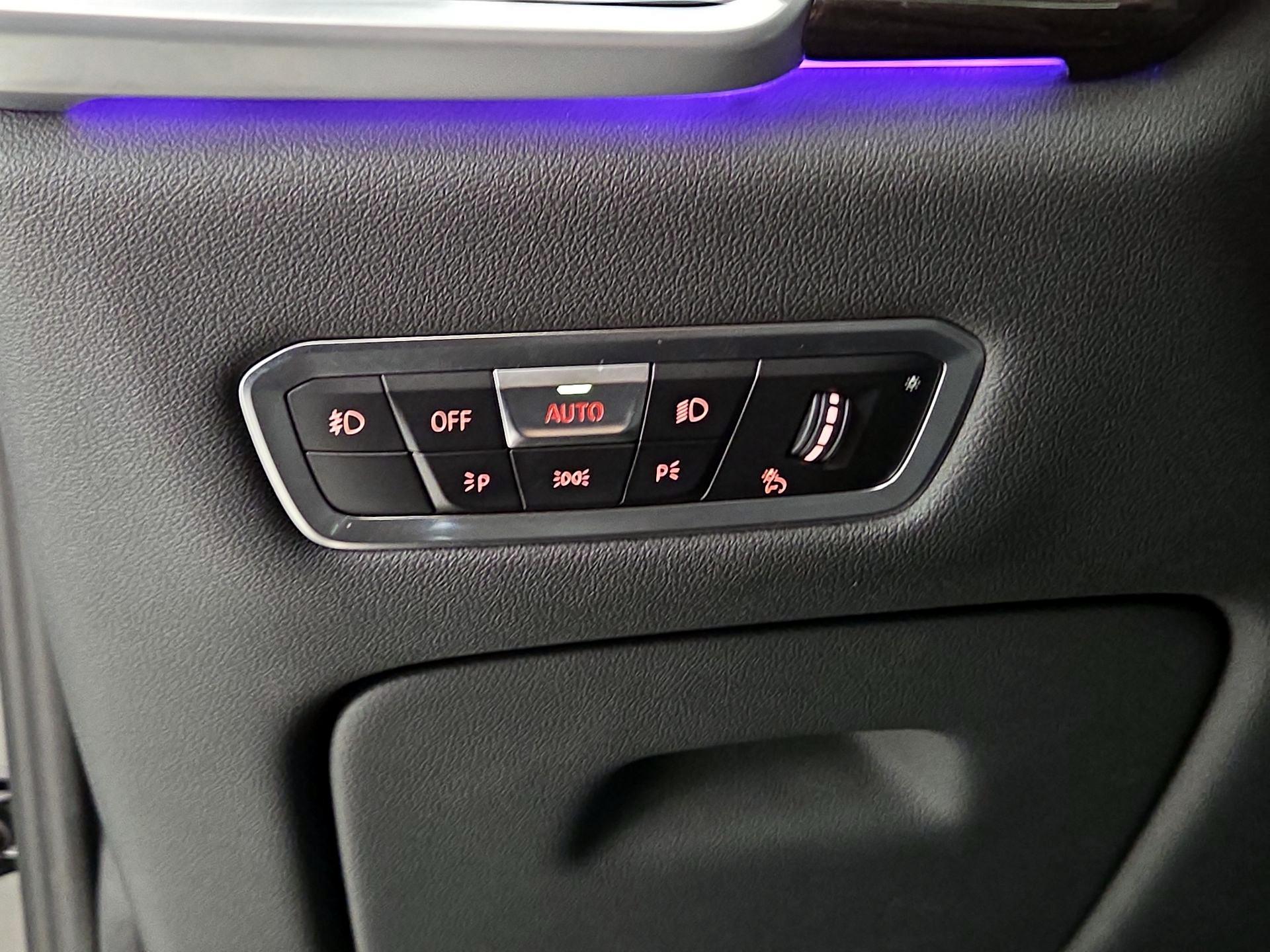 Thumbnail: 2020 BMW X5 - 13