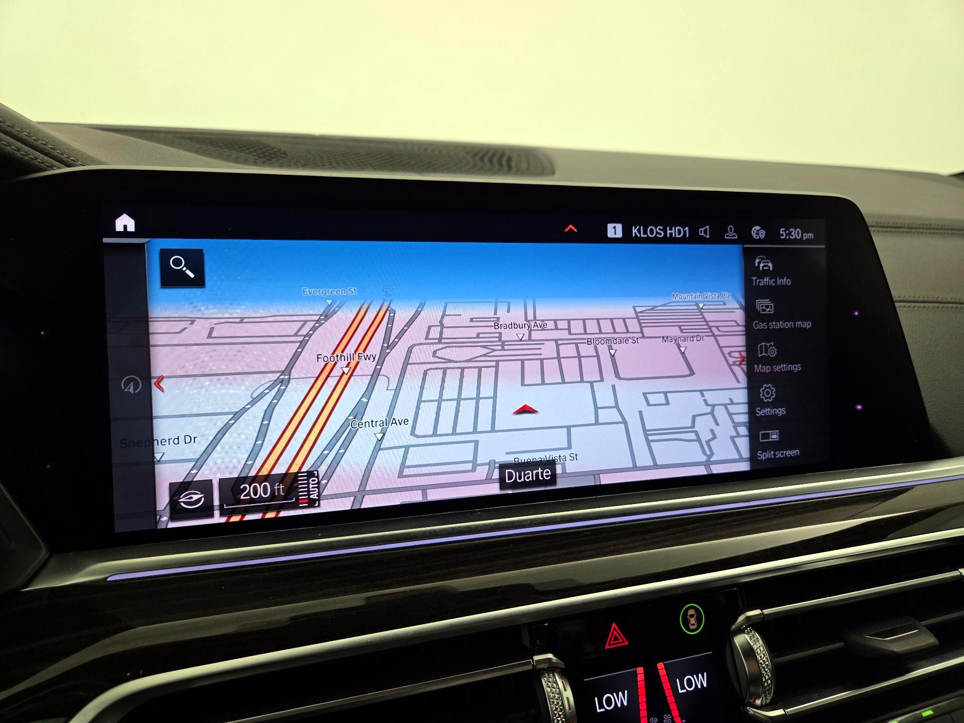 Thumbnail: 2020 BMW X5 - 14