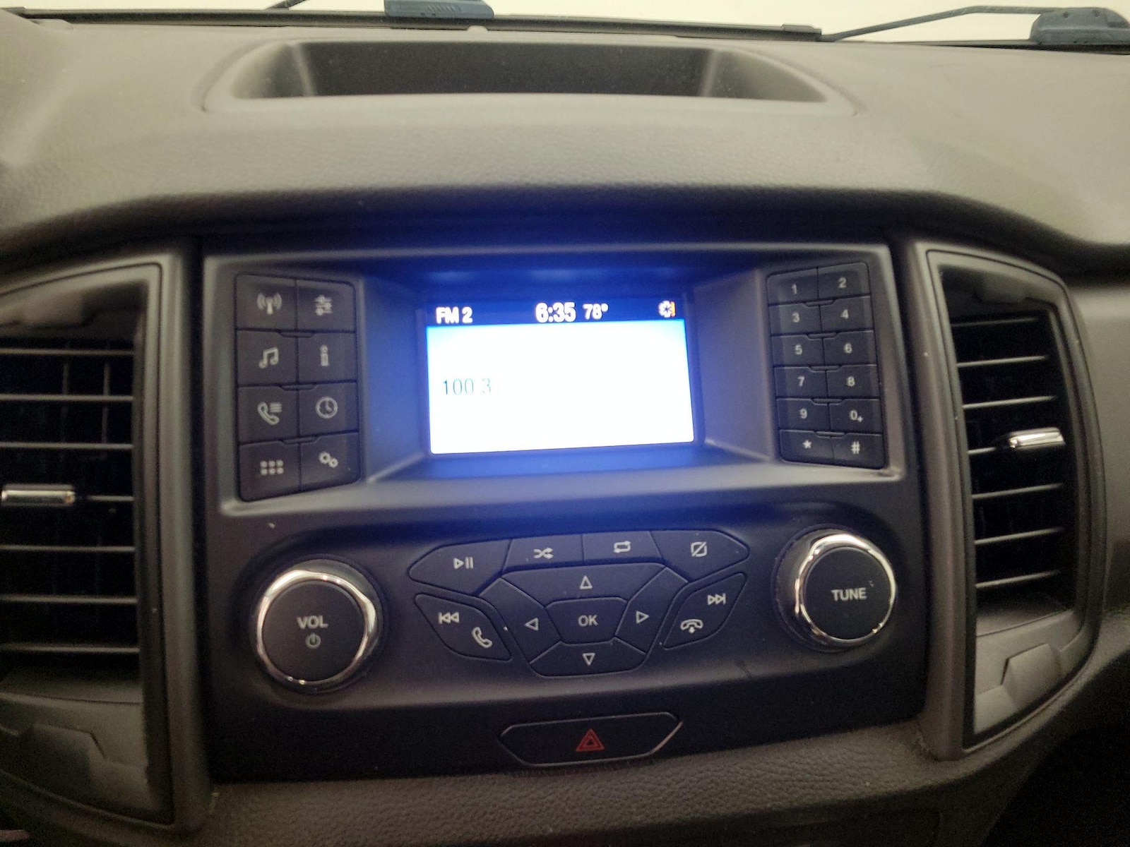 View 16