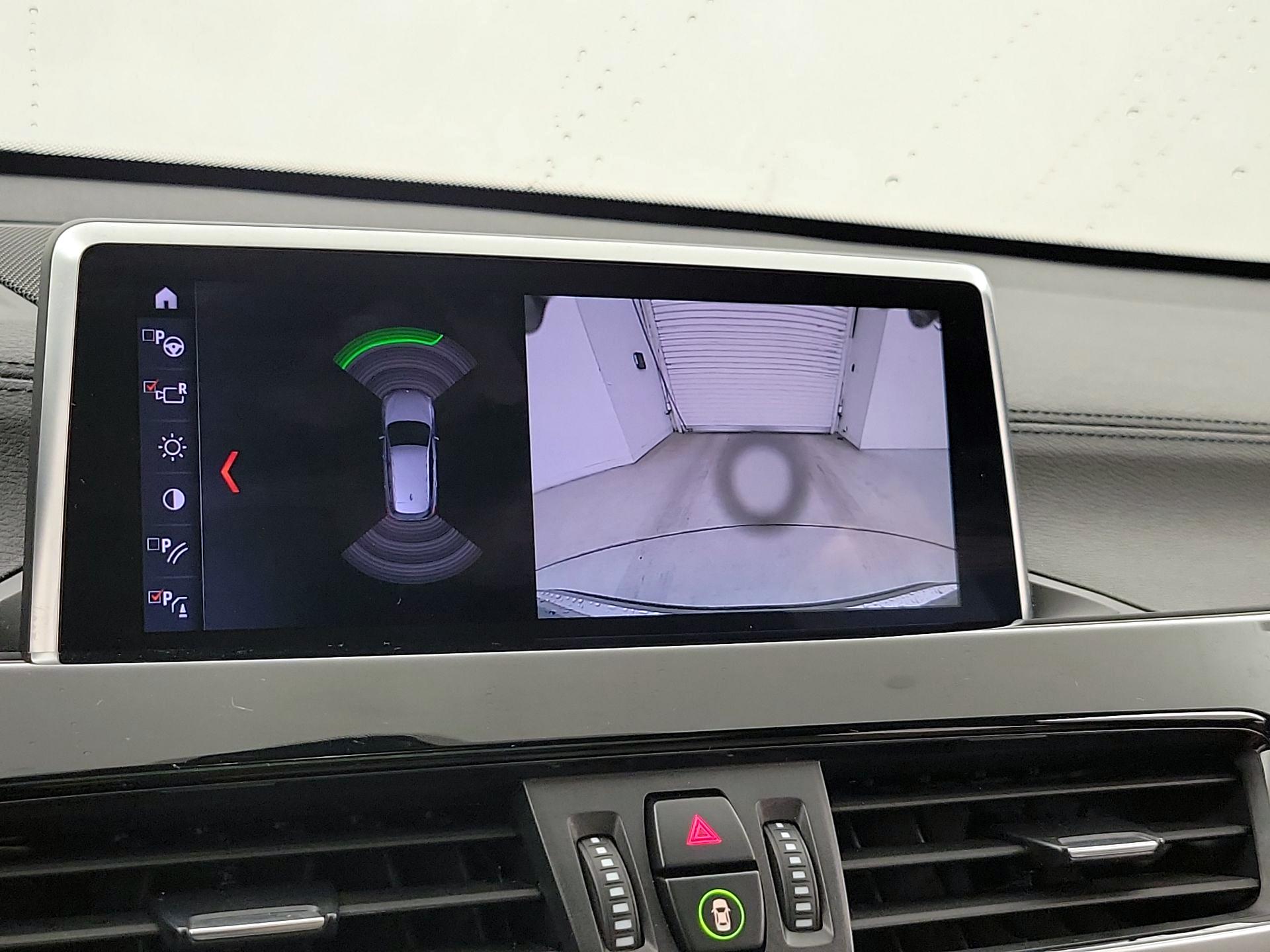 Thumbnail: 2021 BMW X1 - 15