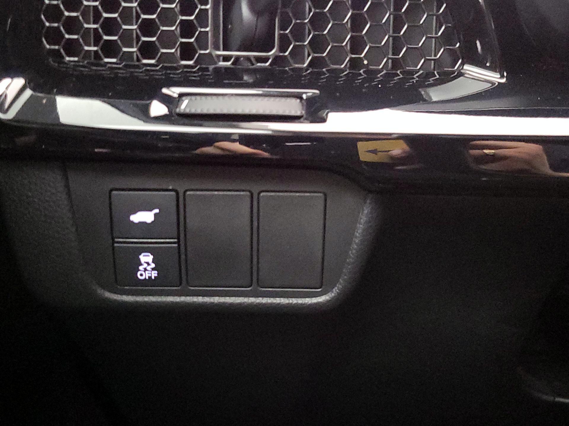 Thumbnail: 2023 Honda CR-V - 13