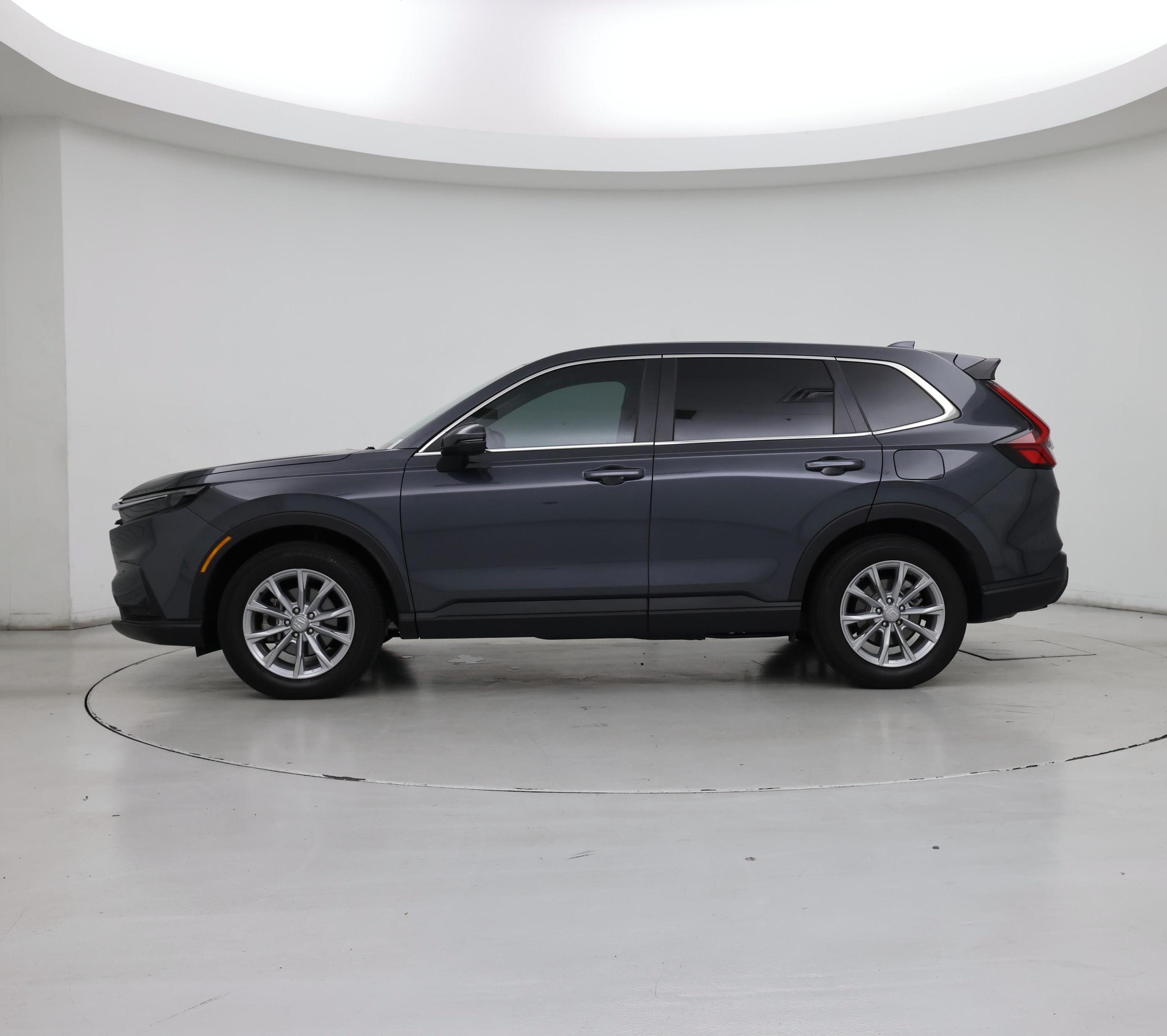 Thumbnail: 2023 Honda CR-V - 3