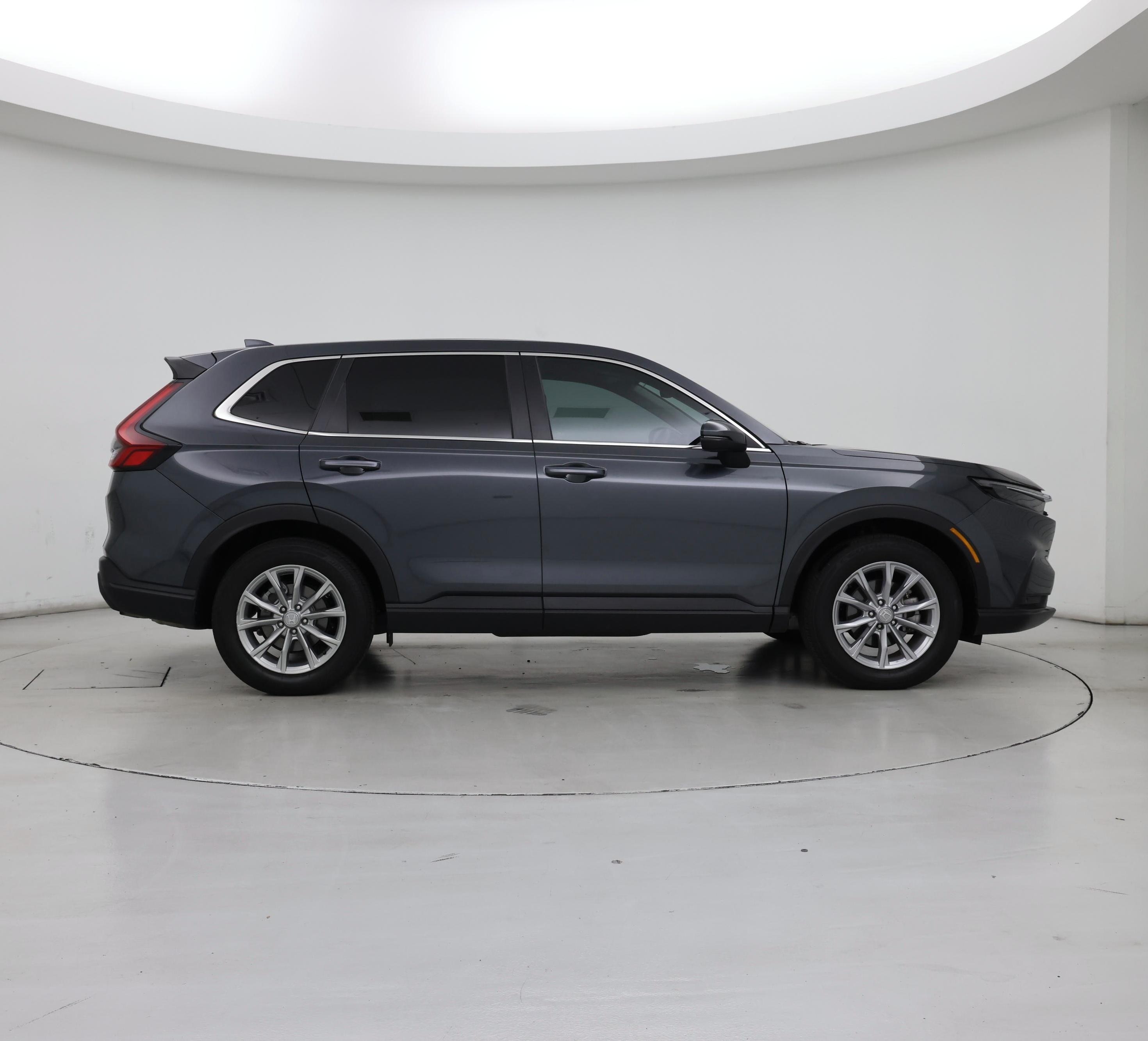 Thumbnail: 2023 Honda CR-V - 7