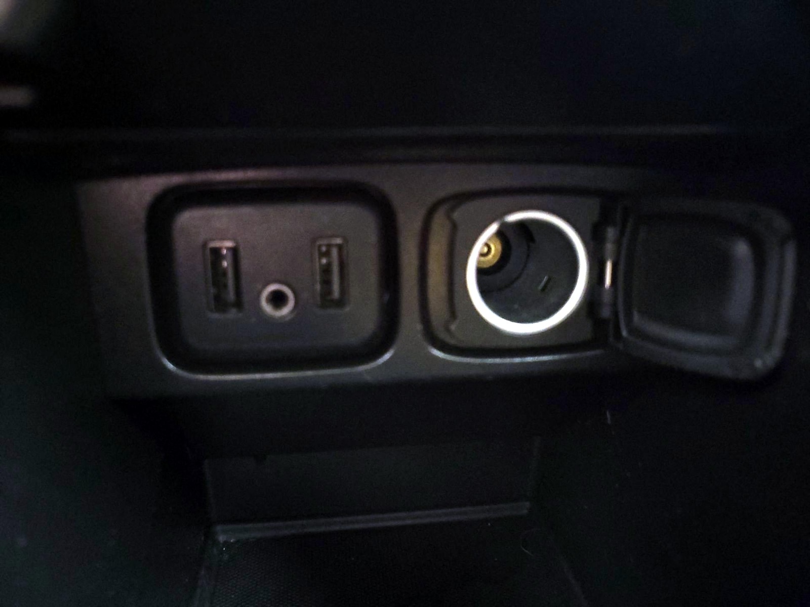 View 20