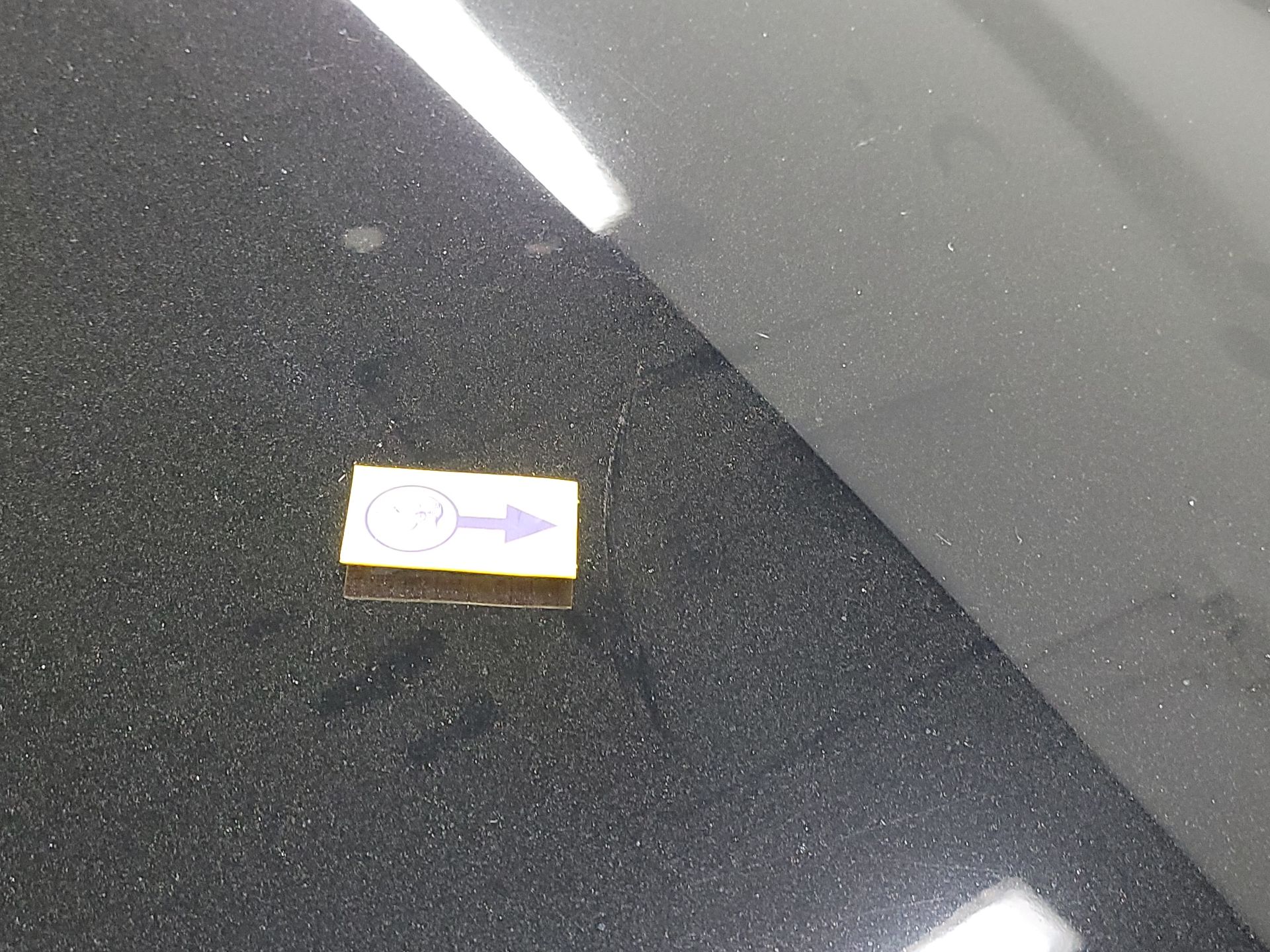 Thumbnail: 2022 Mercedes-Benz C-Class - 20