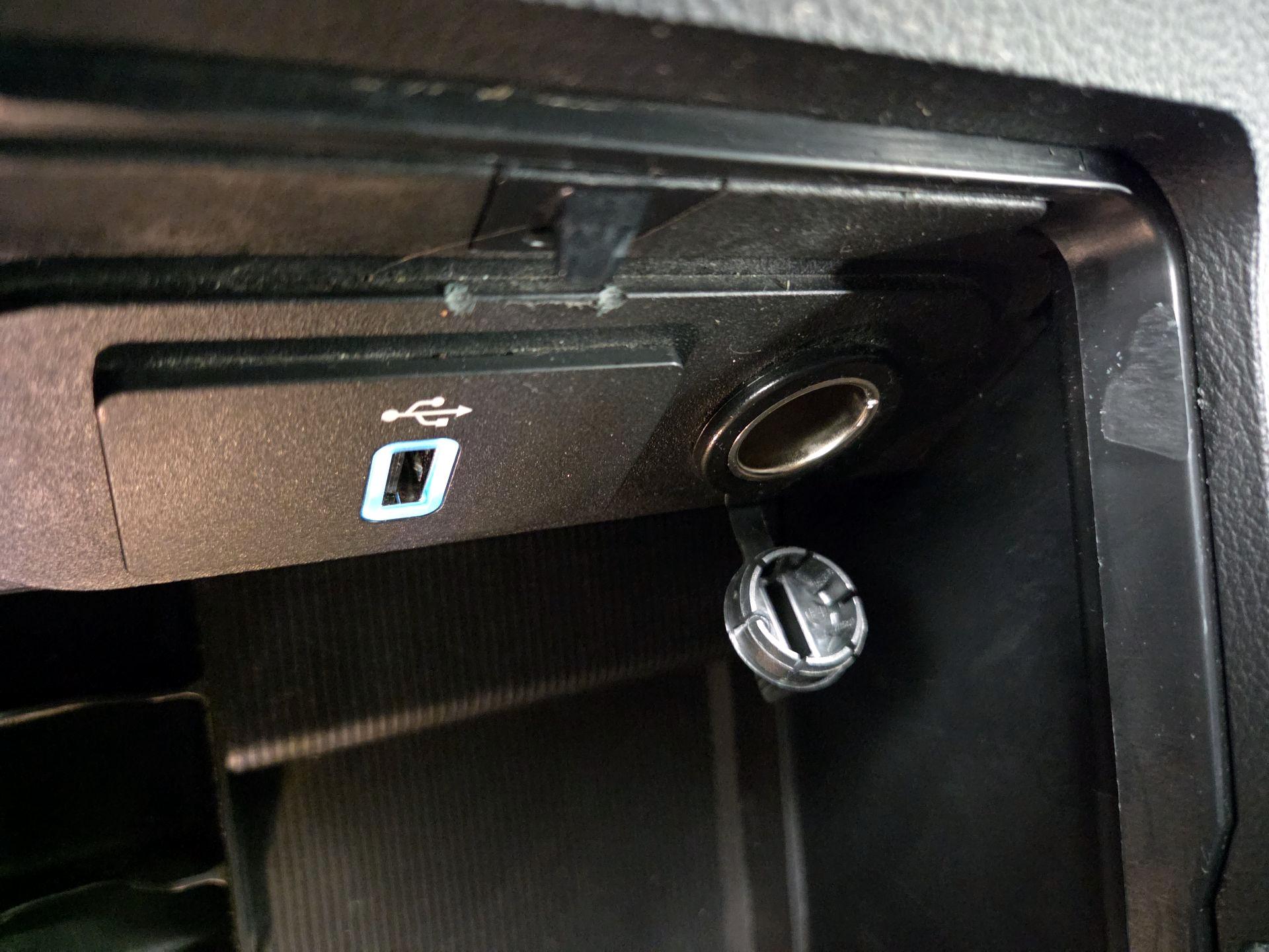 Thumbnail: 2016 Ford Mustang - 19