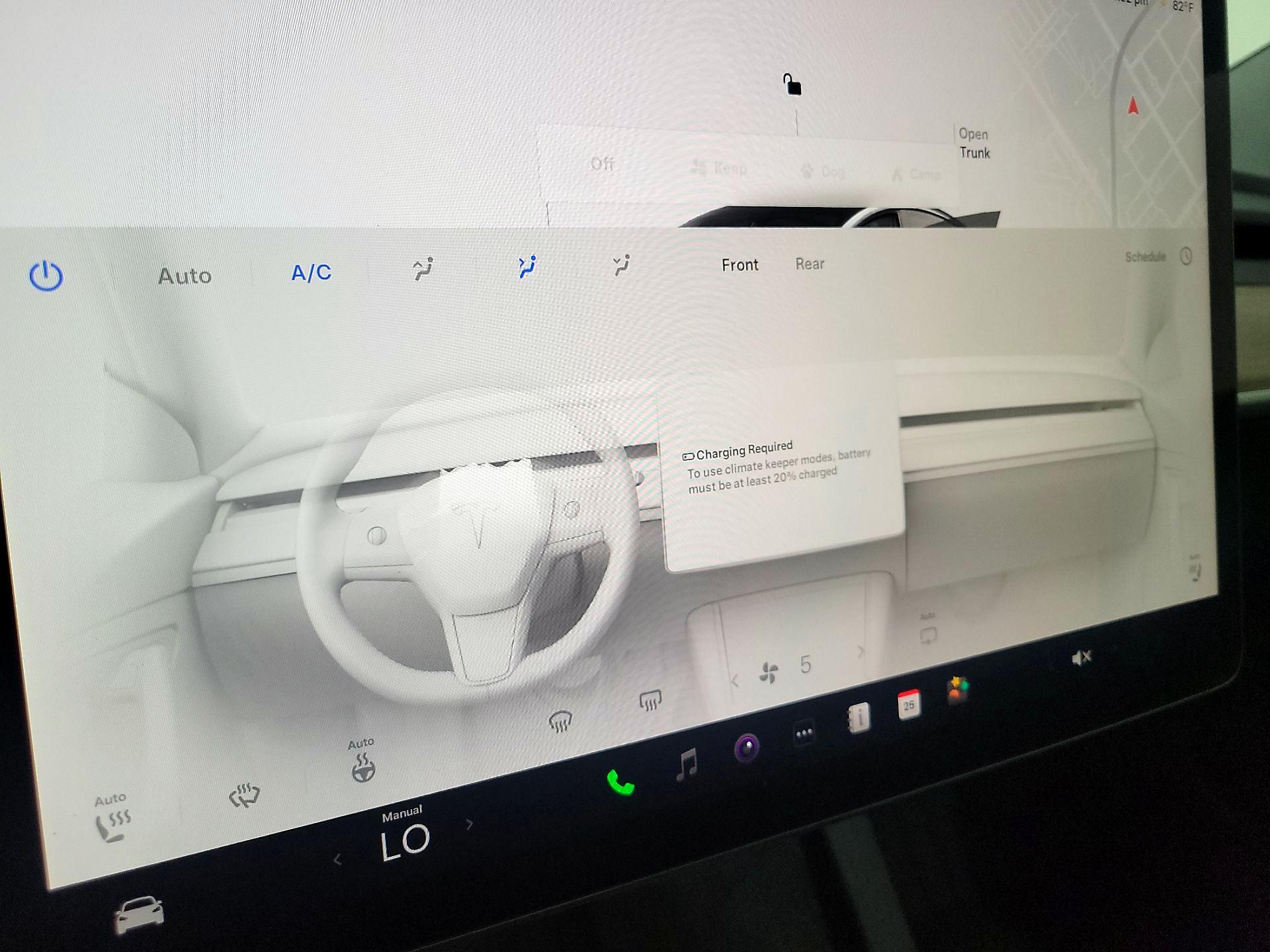Thumbnail: 2023 Tesla Model 3 - 16