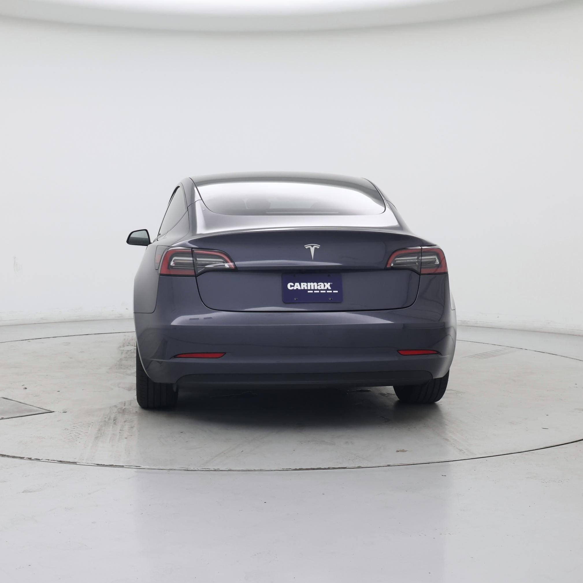 Thumbnail: 2023 Tesla Model 3 - 6