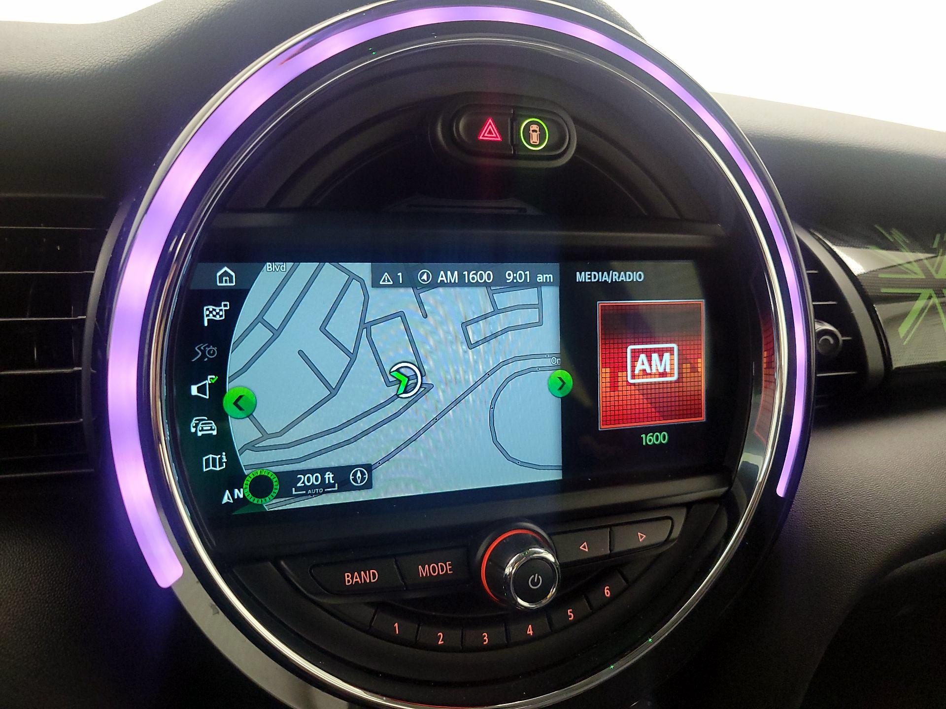 Thumbnail: 2019 MINI Cooper Hardtop - 14