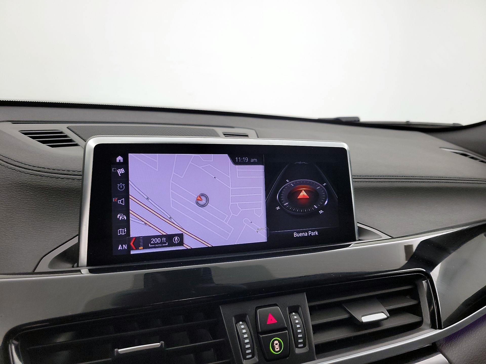 Thumbnail: 2021 BMW X2 - 14