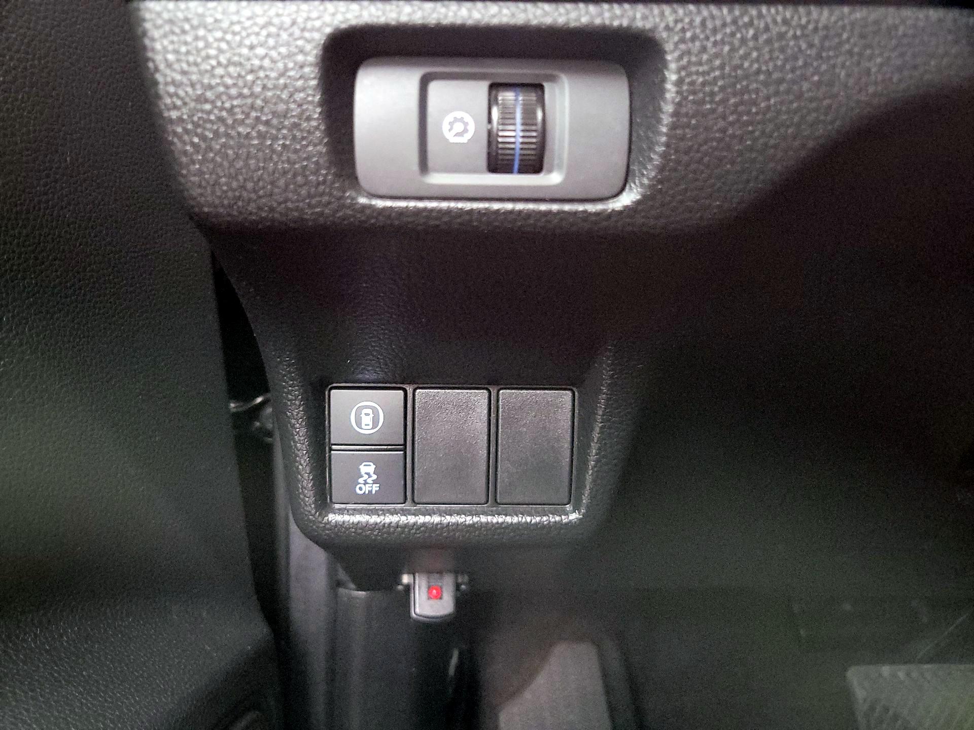 Thumbnail: 2024 Honda Civic - 13