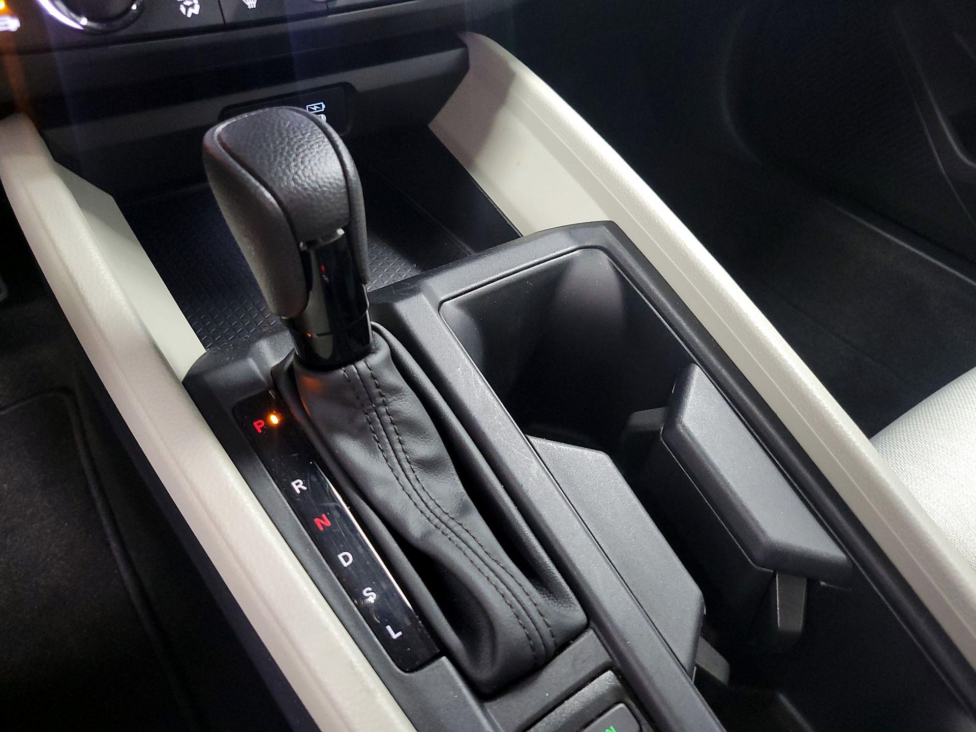 Thumbnail: 2024 Honda Accord - 16