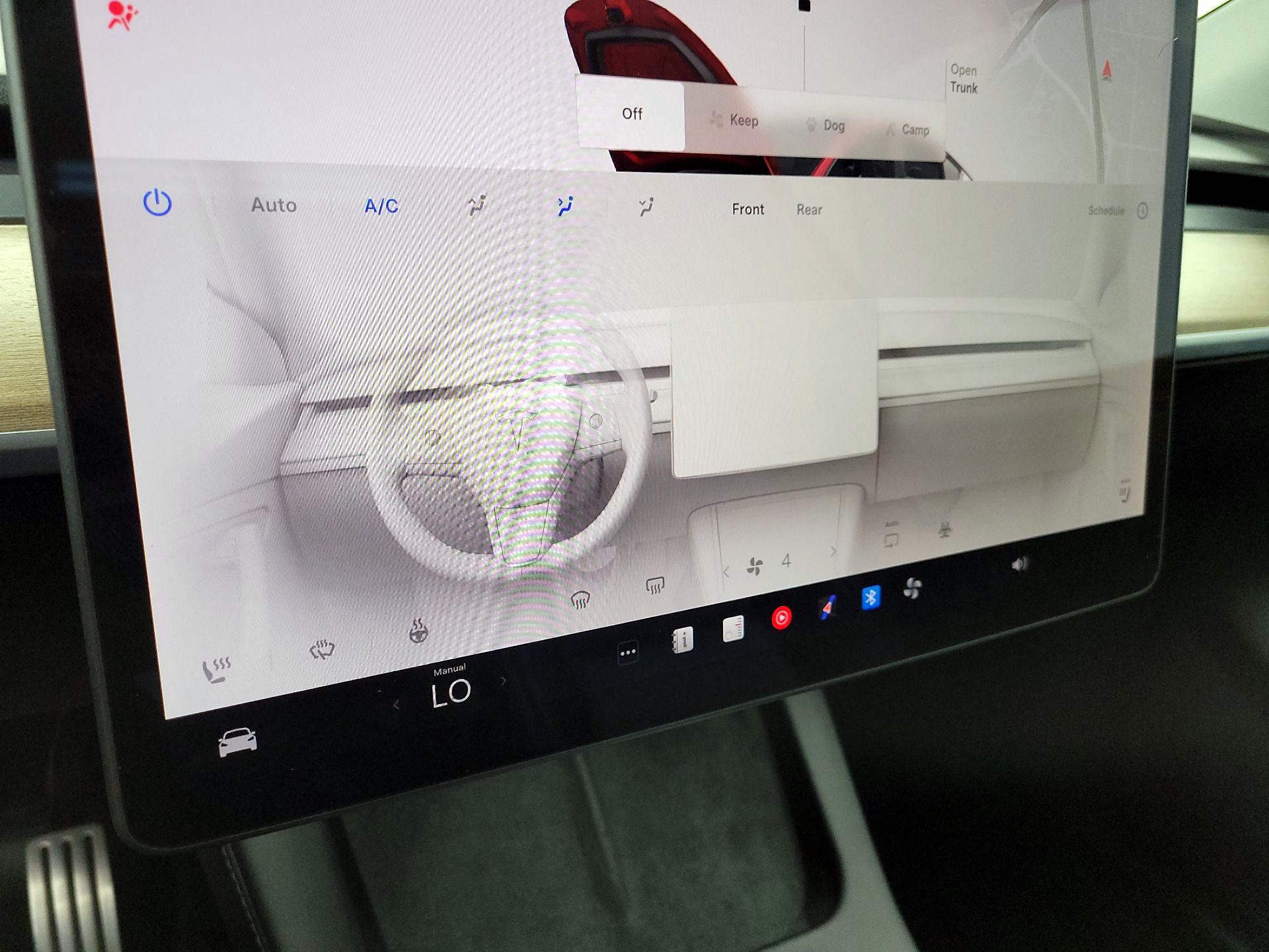 Thumbnail: 2022 Tesla Model Y - 16