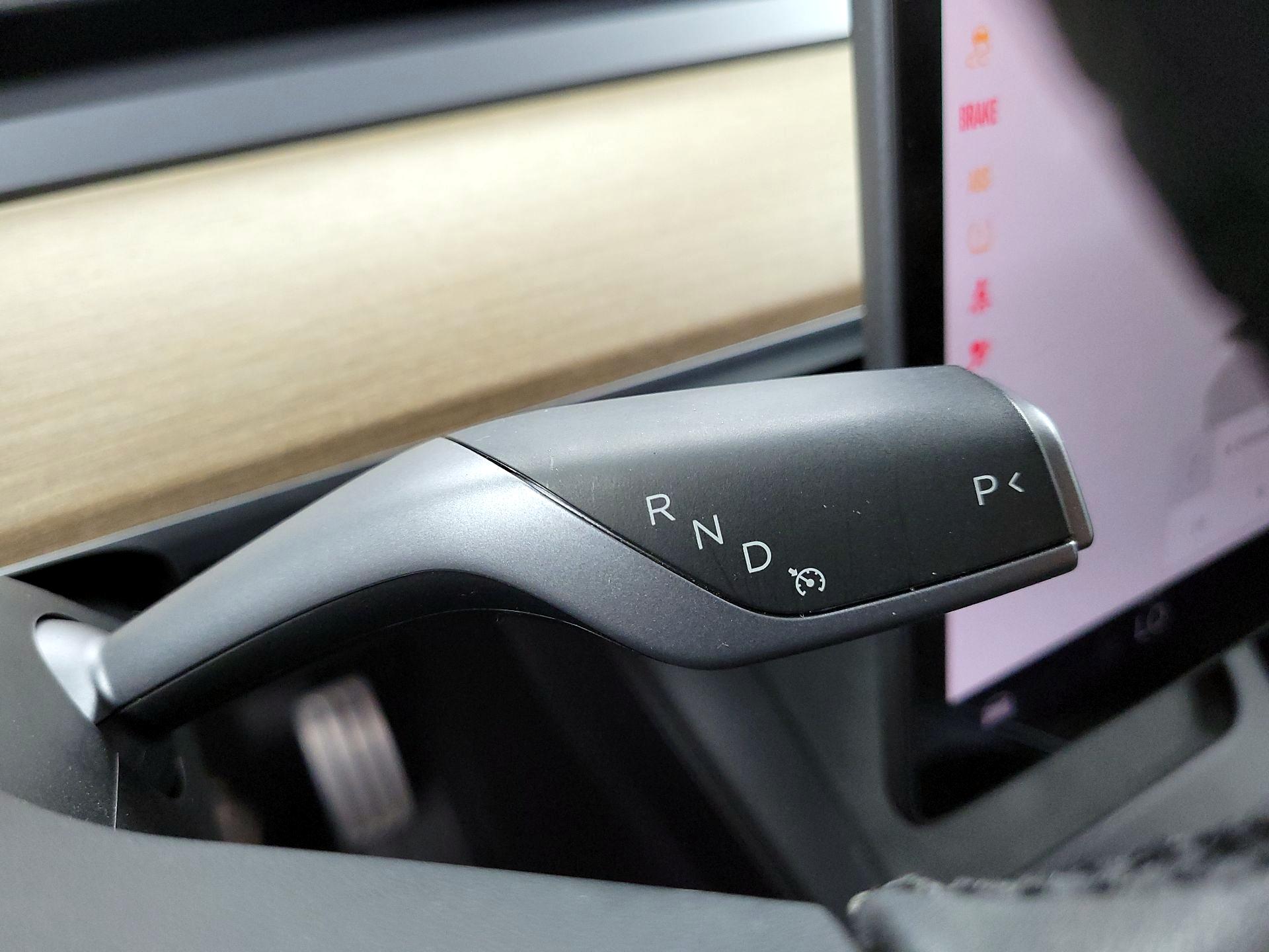 Thumbnail: 2022 Tesla Model Y - 17