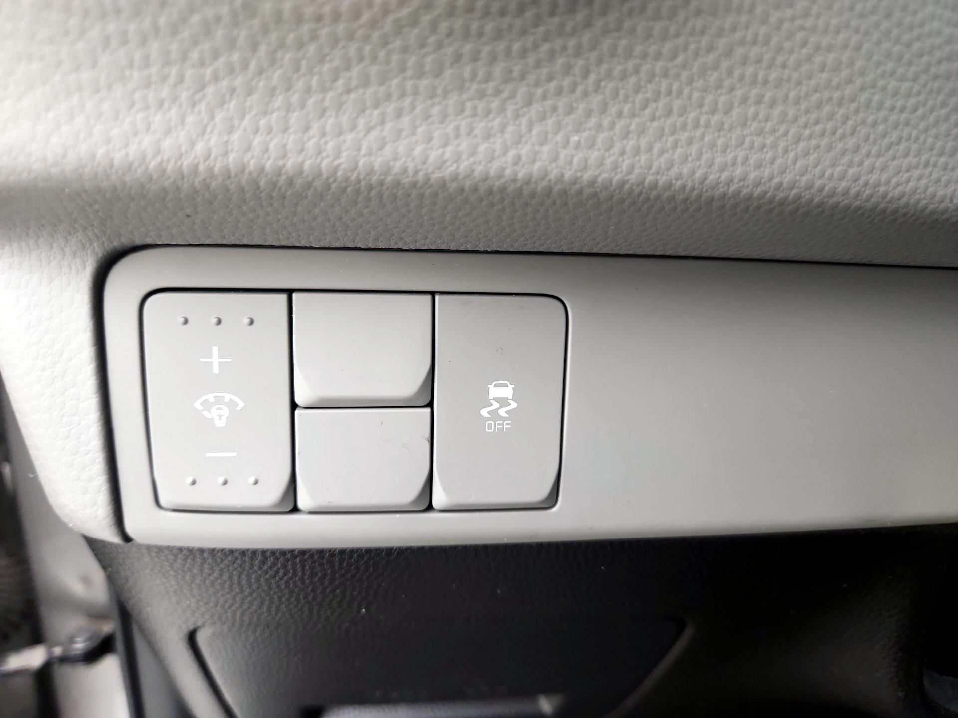 Thumbnail: 2015 Kia Soul - 13