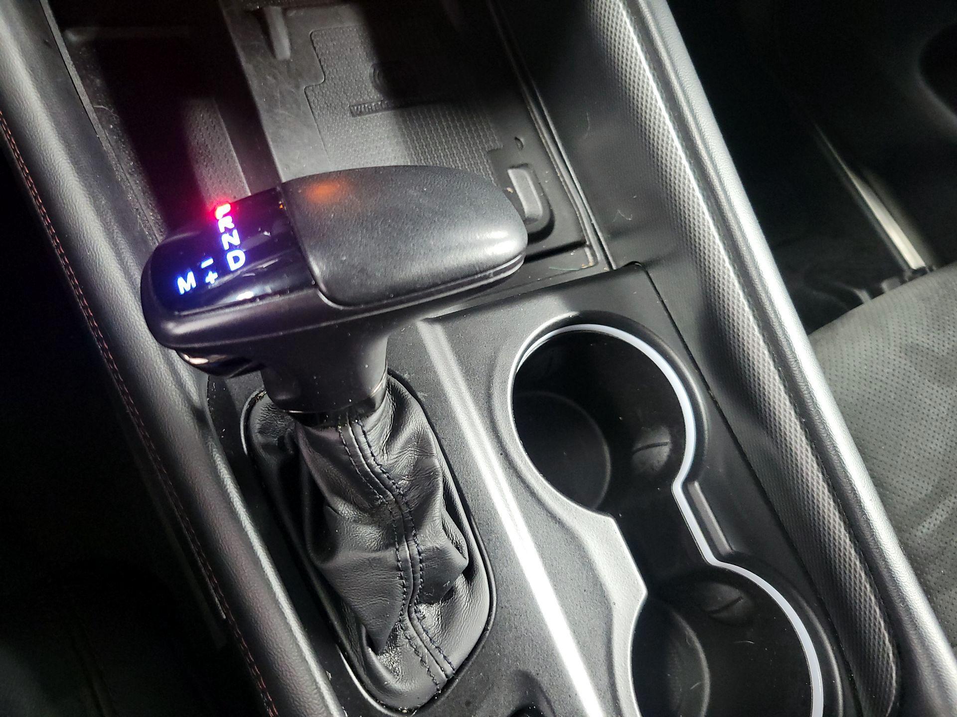 Thumbnail: 2022 Dodge Durango - 17