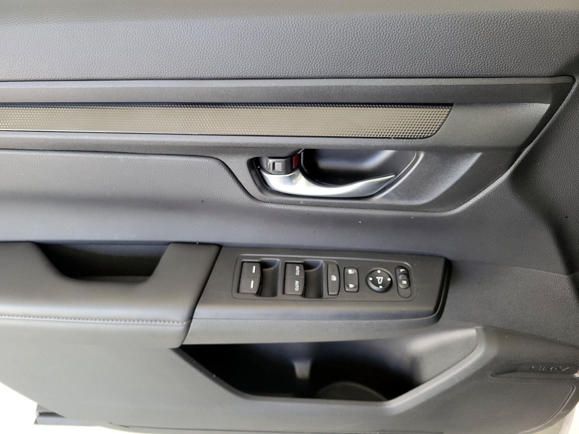 Thumbnail: 2023 Honda CR-V - 12