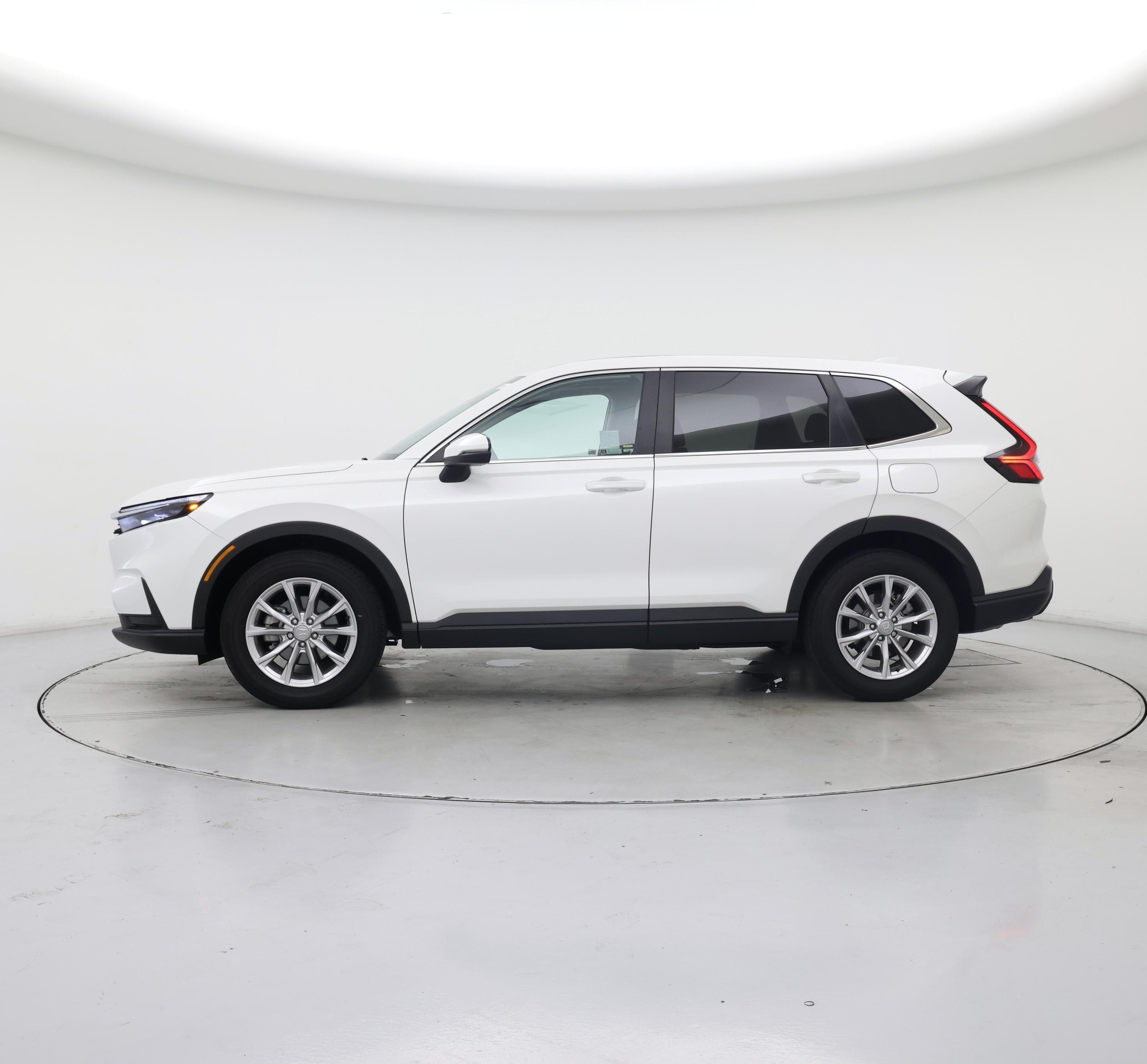 Thumbnail: 2023 Honda CR-V - 3