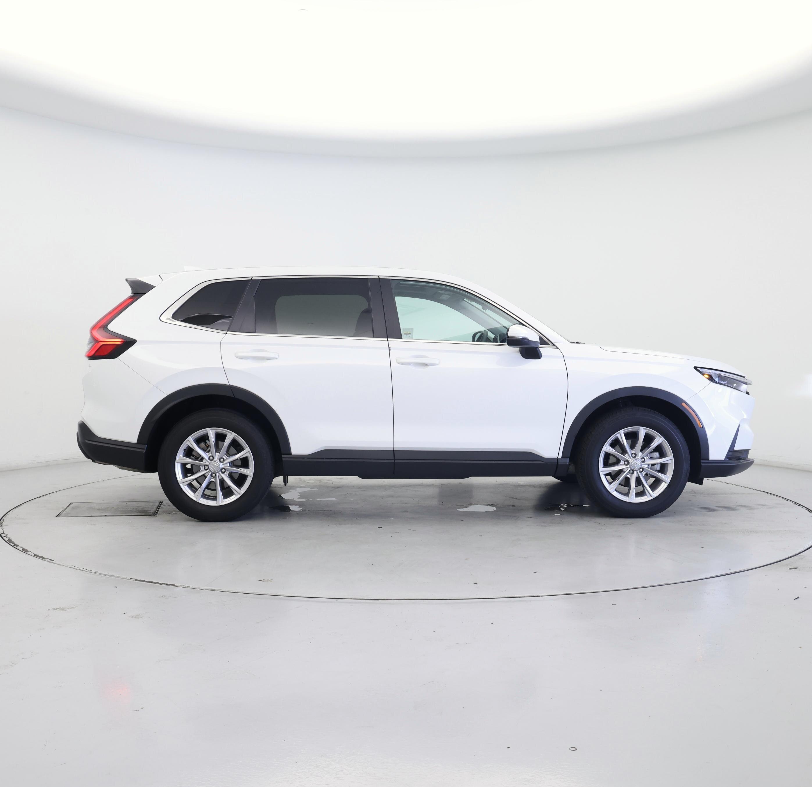 Thumbnail: 2023 Honda CR-V - 7