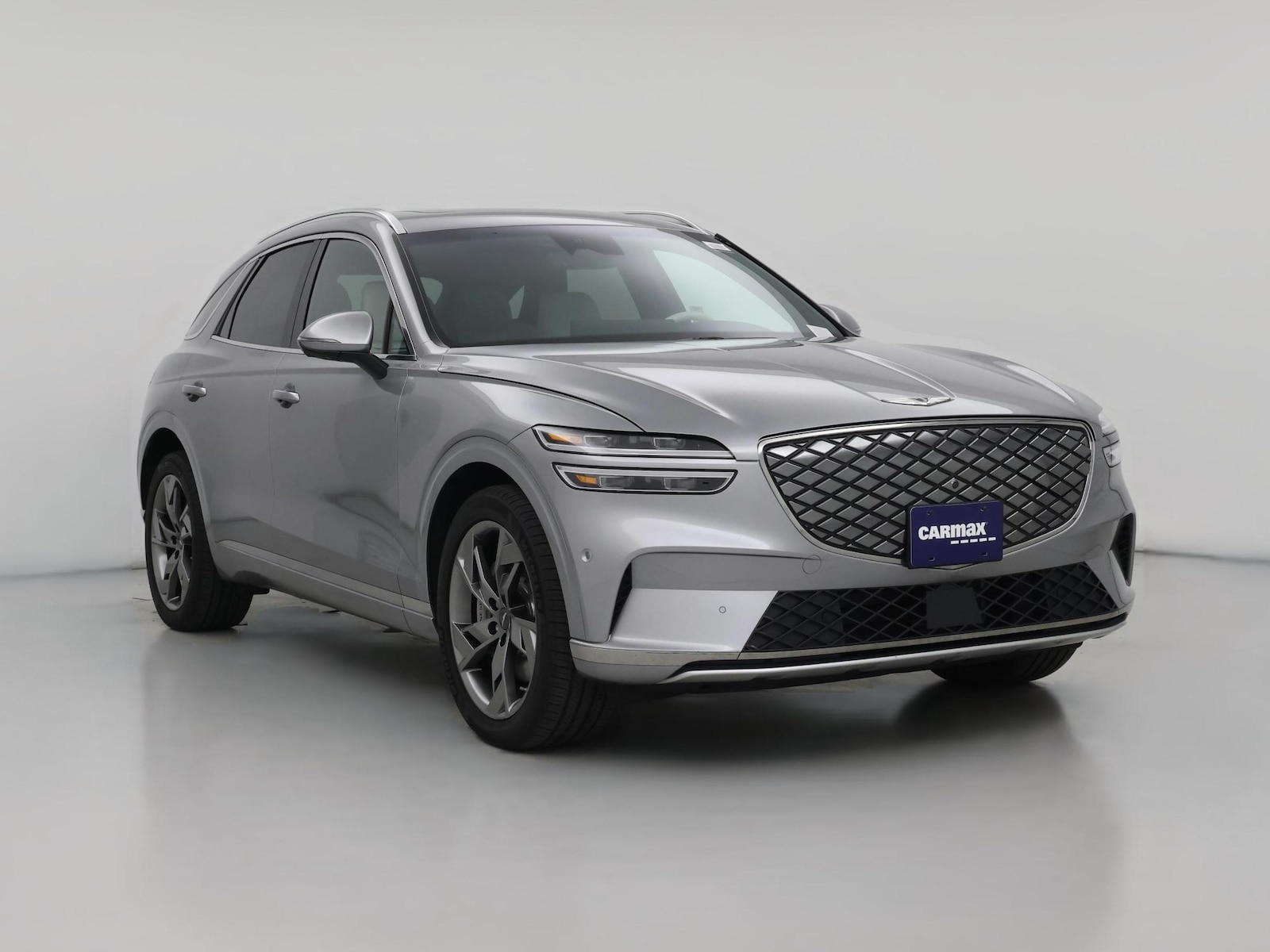 2023 GENESIS GV70