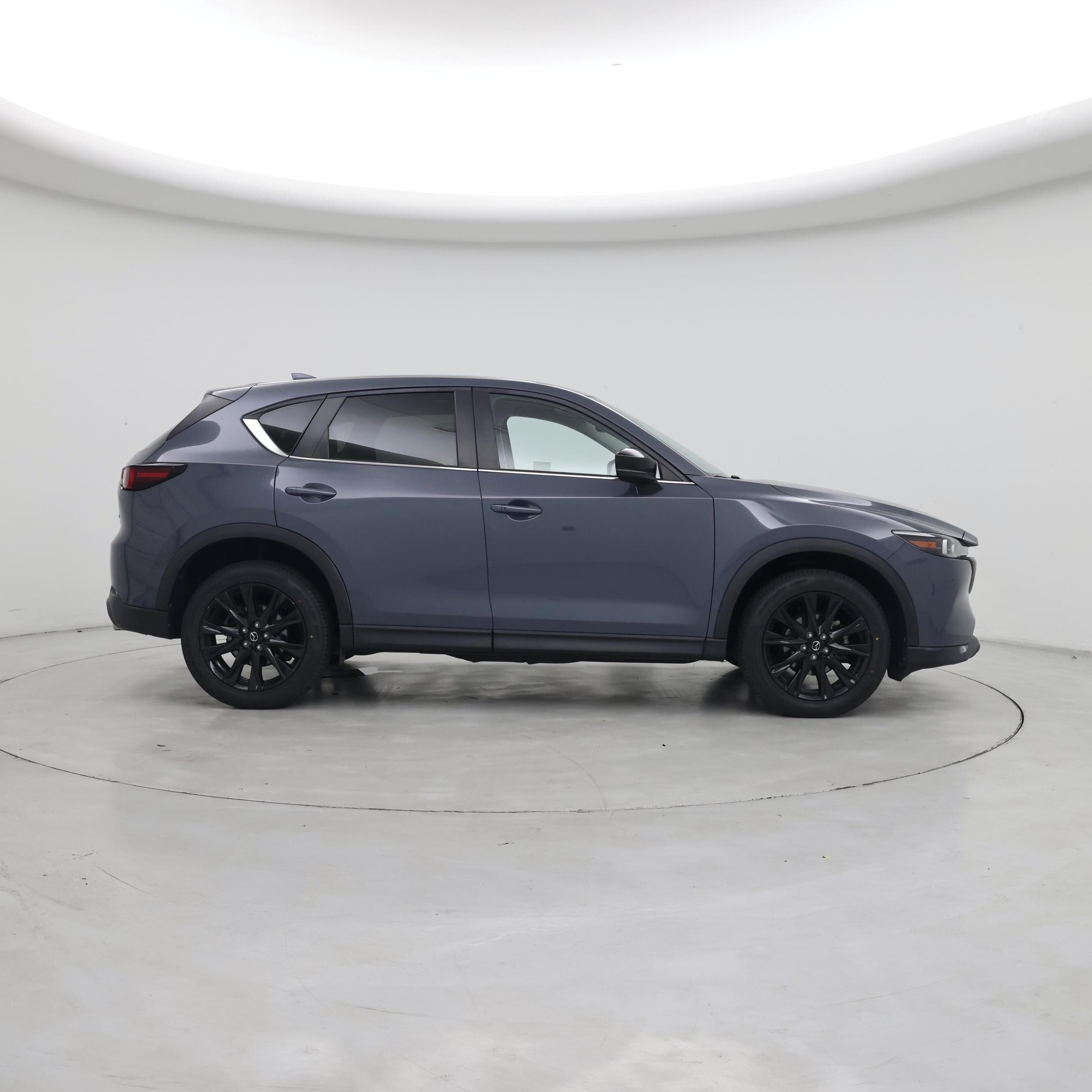 Thumbnail: 2023 Mazda CX-5 - 7