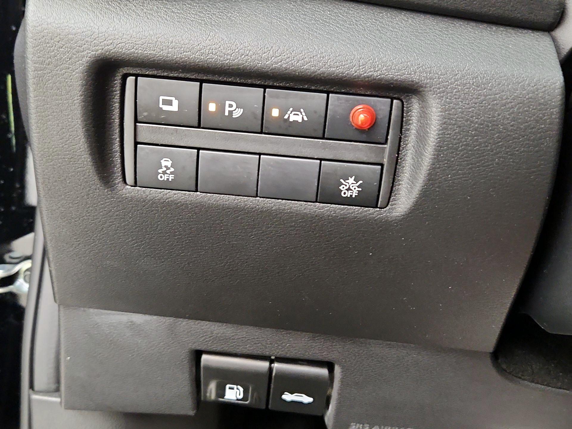 Thumbnail: 2024 Nissan Versa - 13