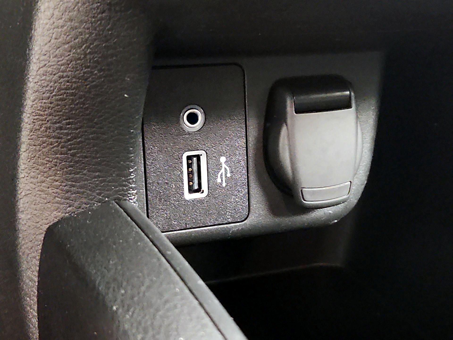 Thumbnail: 2024 Nissan Versa - 18