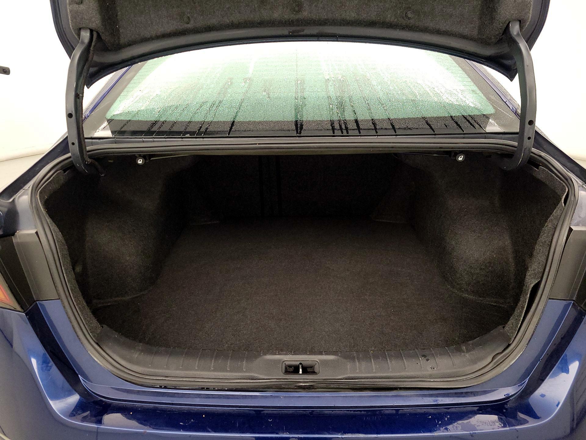 Thumbnail: 2020 Nissan Altima - 20