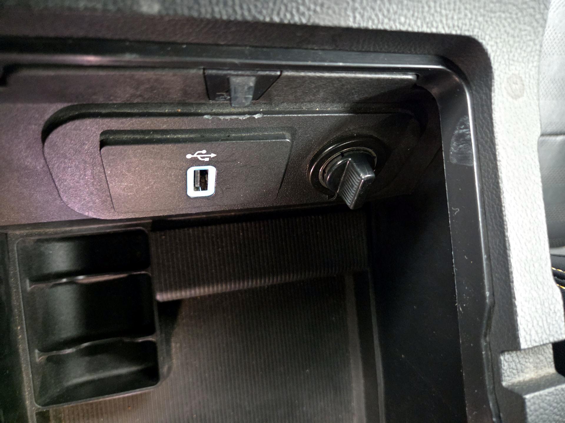 Thumbnail: 2016 Ford Mustang - 19