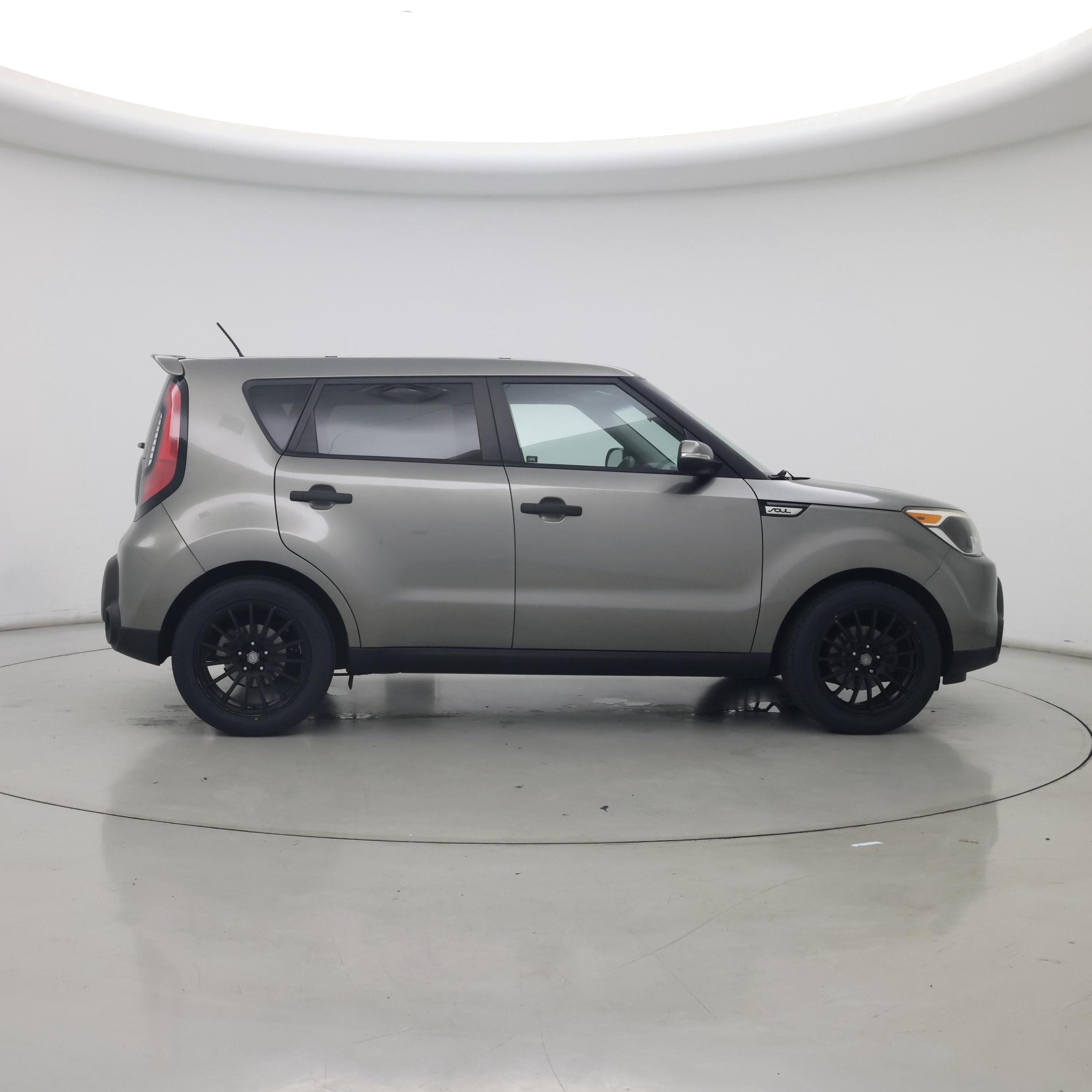 Thumbnail: 2016 Fiat 500X - 7