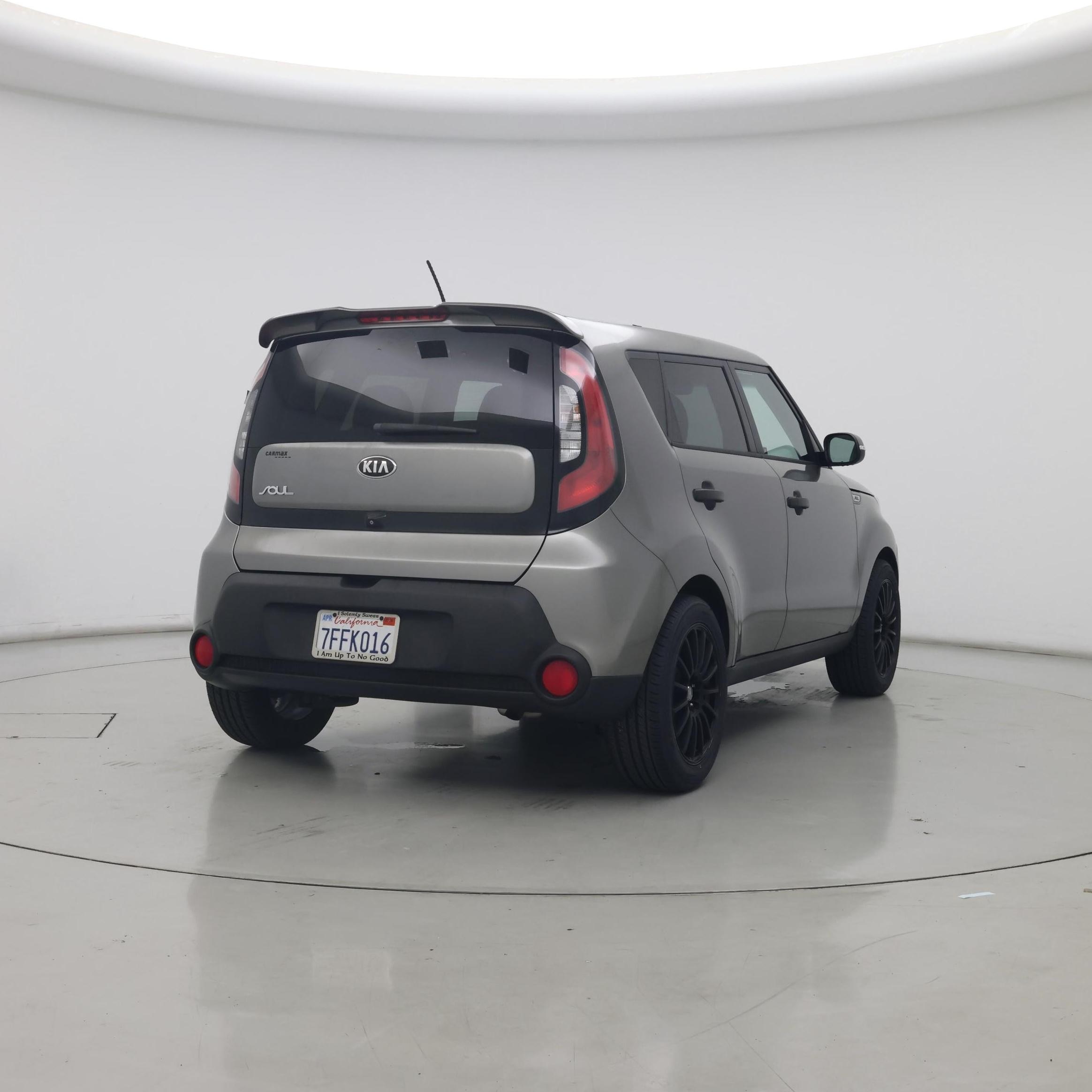 Thumbnail: 2016 Fiat 500X - 8