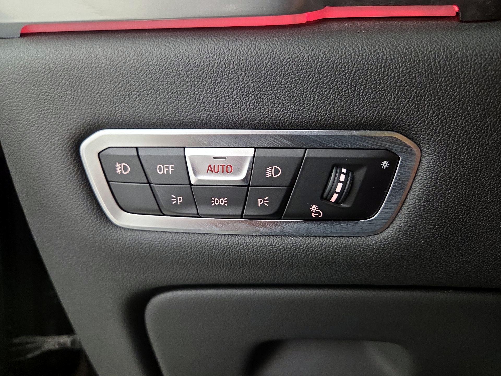 Thumbnail: 2020 BMW X5 - 13