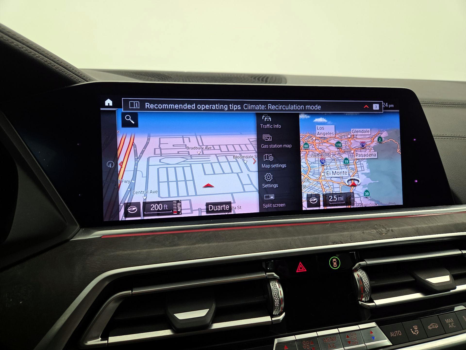 Thumbnail: 2020 BMW X5 - 14