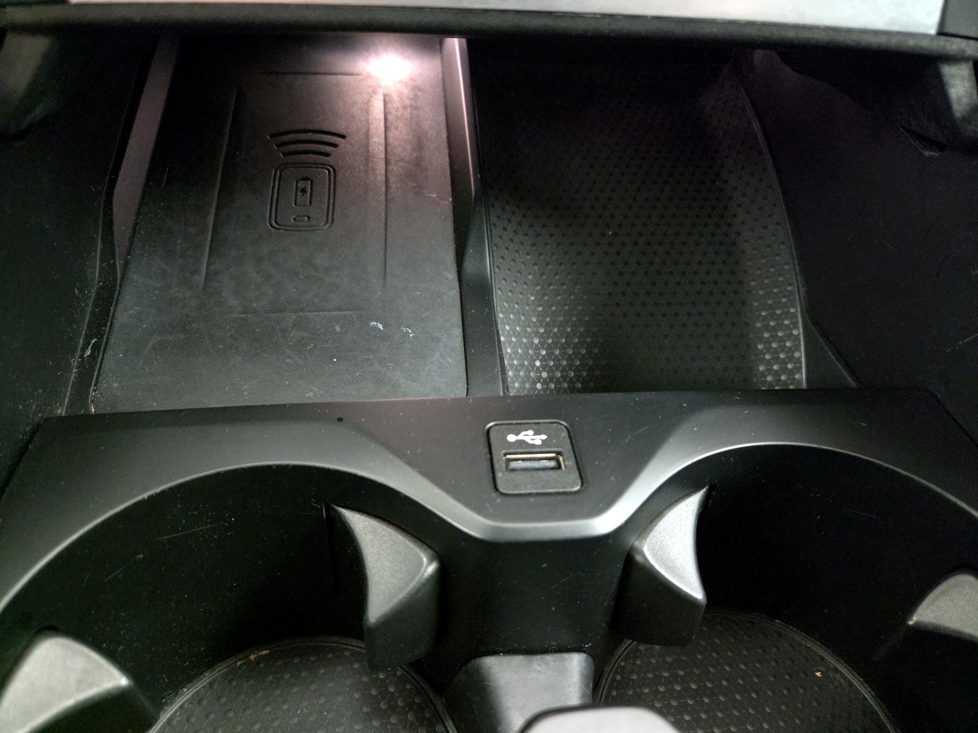 Thumbnail: 2020 BMW X5 - 19