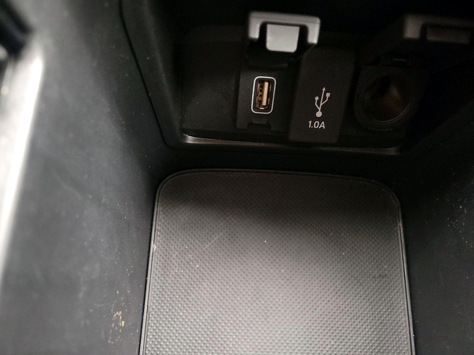 Thumbnail: 2019 Honda CR-V - 18