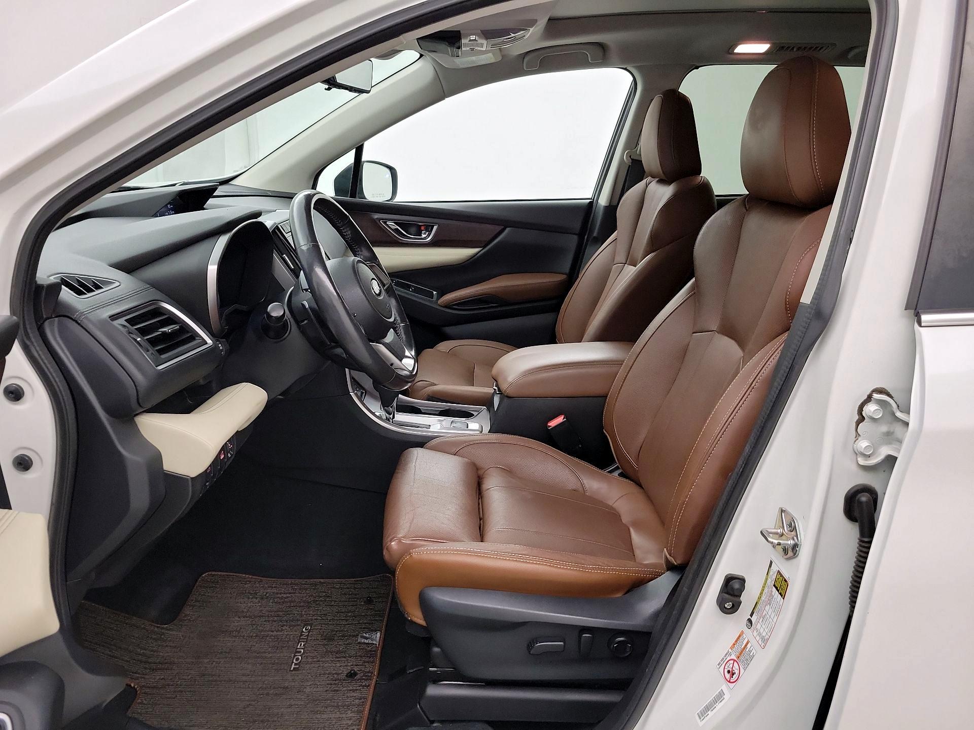 Thumbnail: 2019 Subaru Ascent - 11