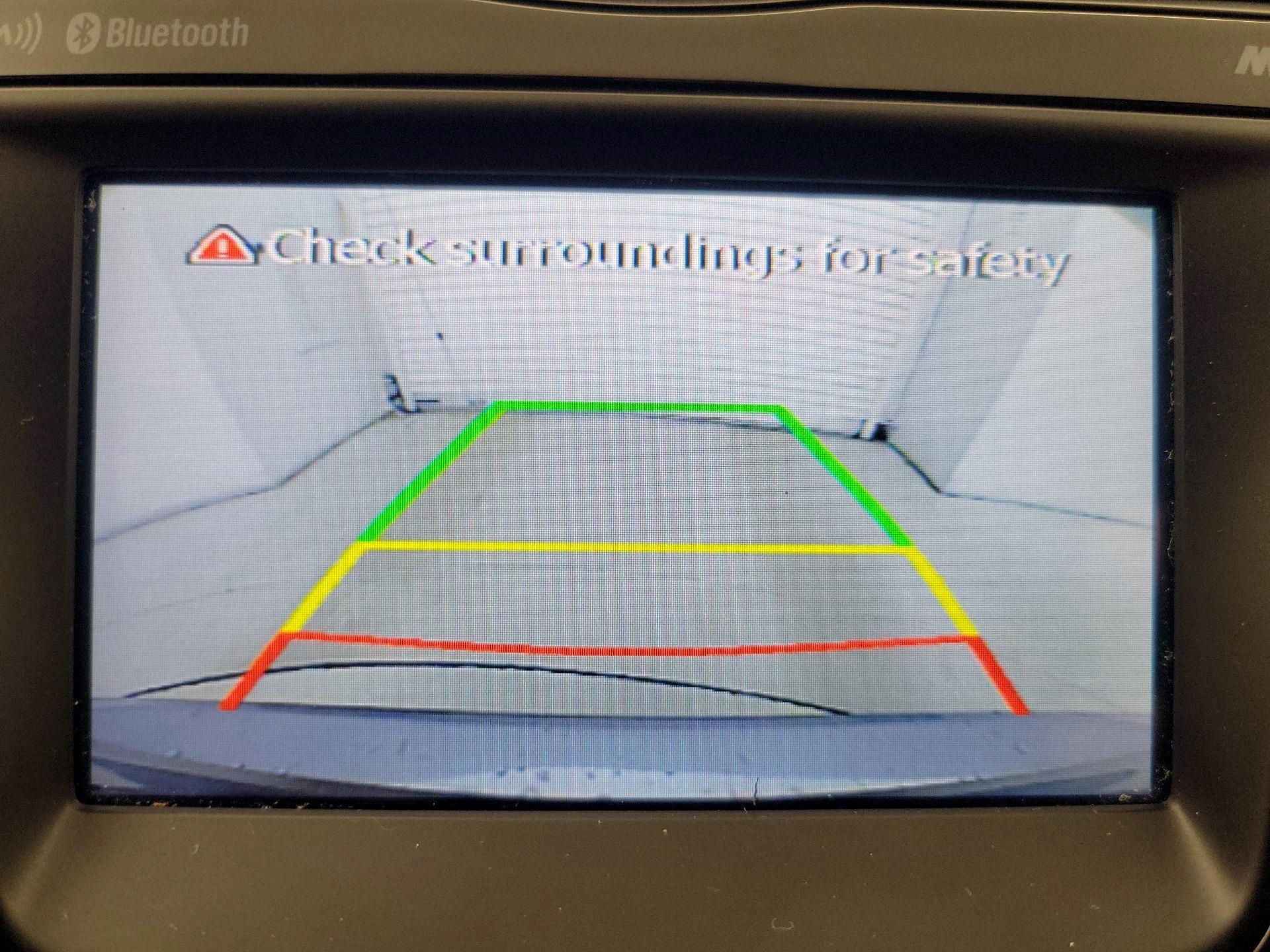 Thumbnail: 2015 Hyundai Elantra - 14